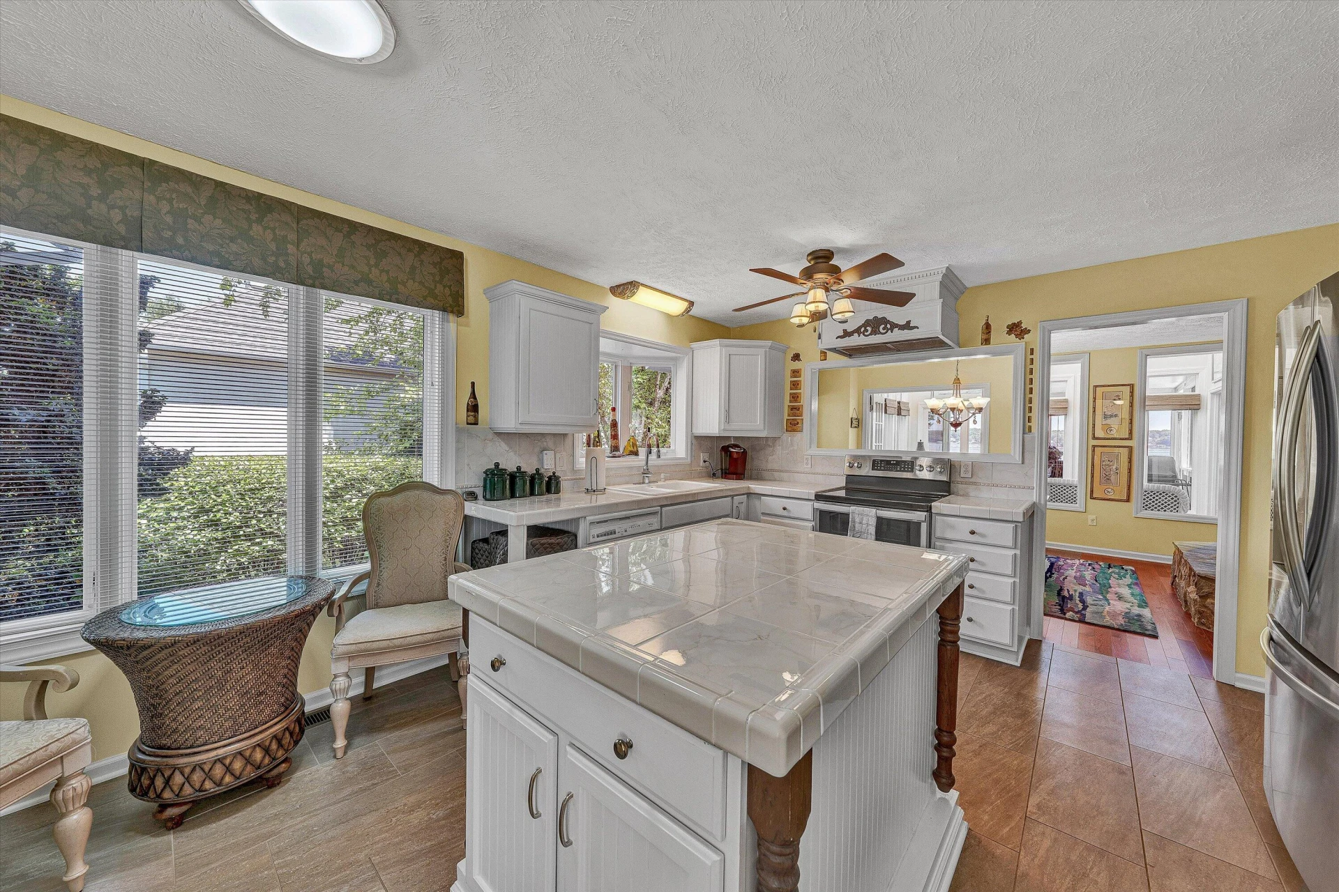 226 Pine Bay DR - Photo 17