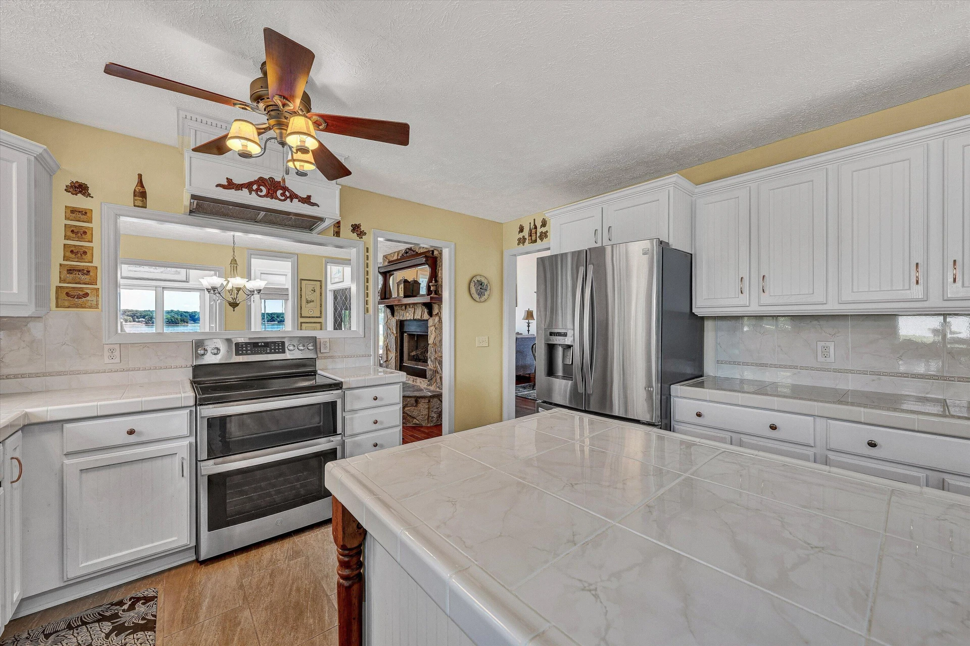 226 Pine Bay DR - Photo 18