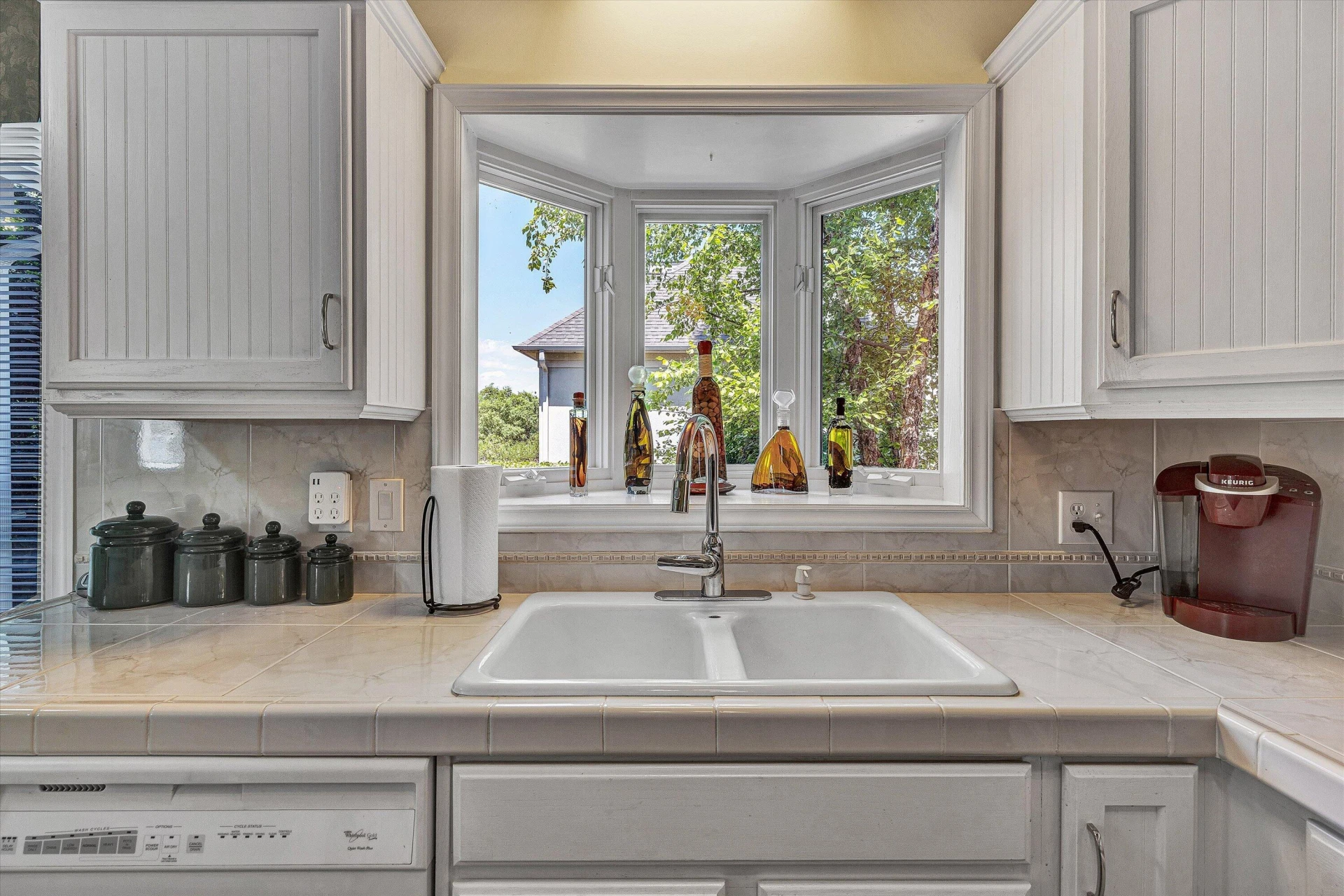 226 Pine Bay DR - Photo 19