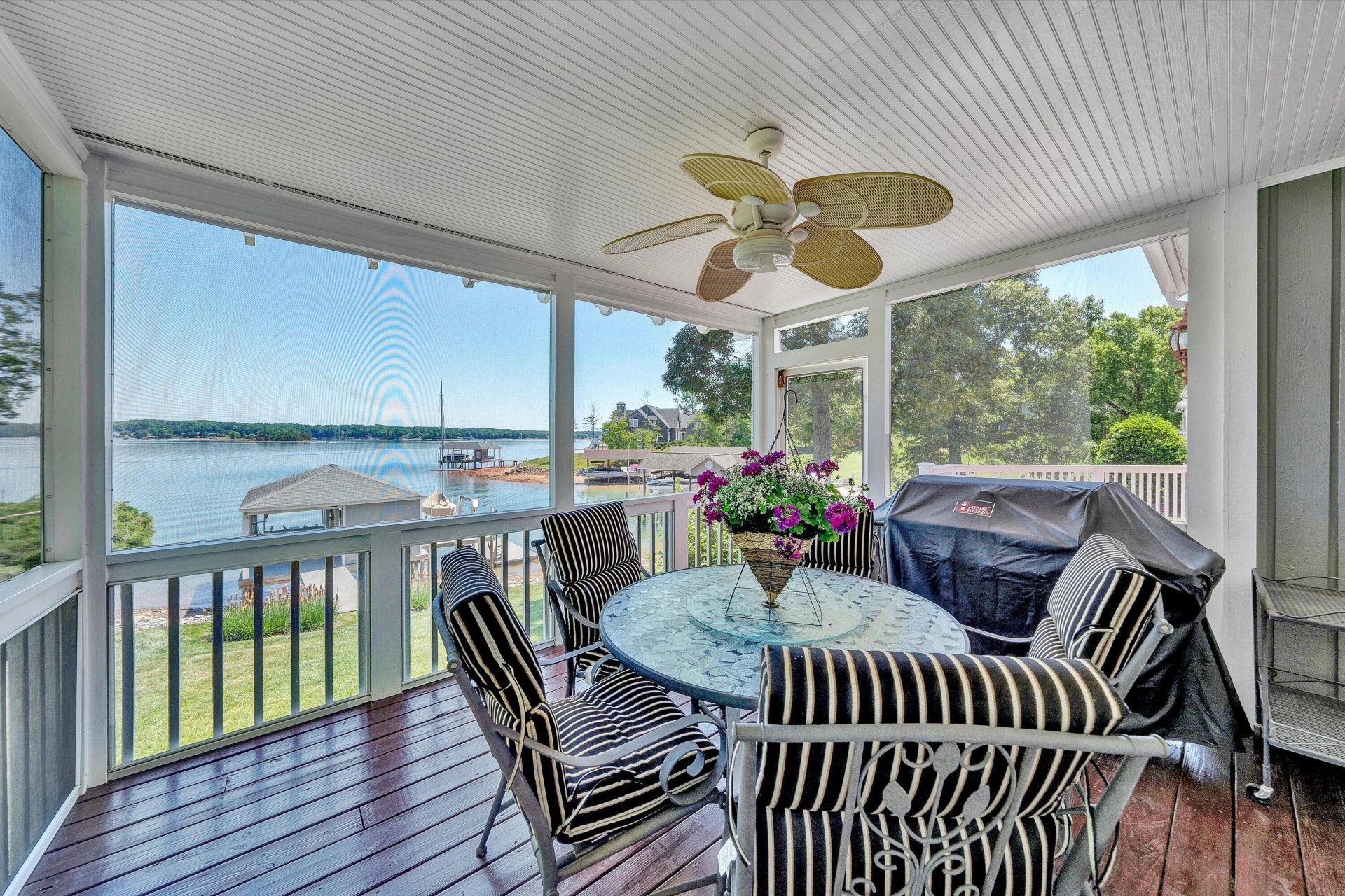 226 Pine Bay DR - Photo 20