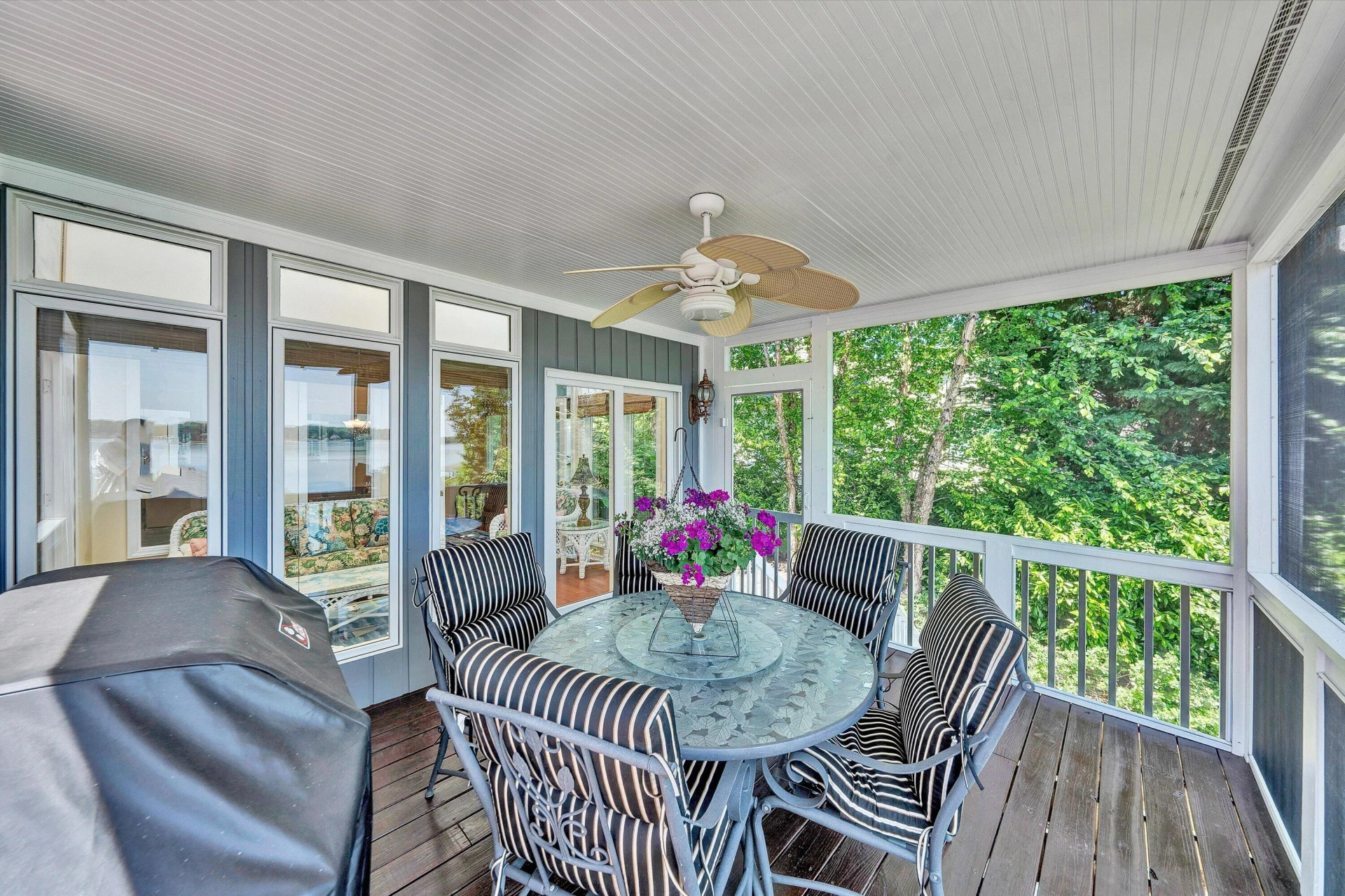 226 Pine Bay DR - Photo 21