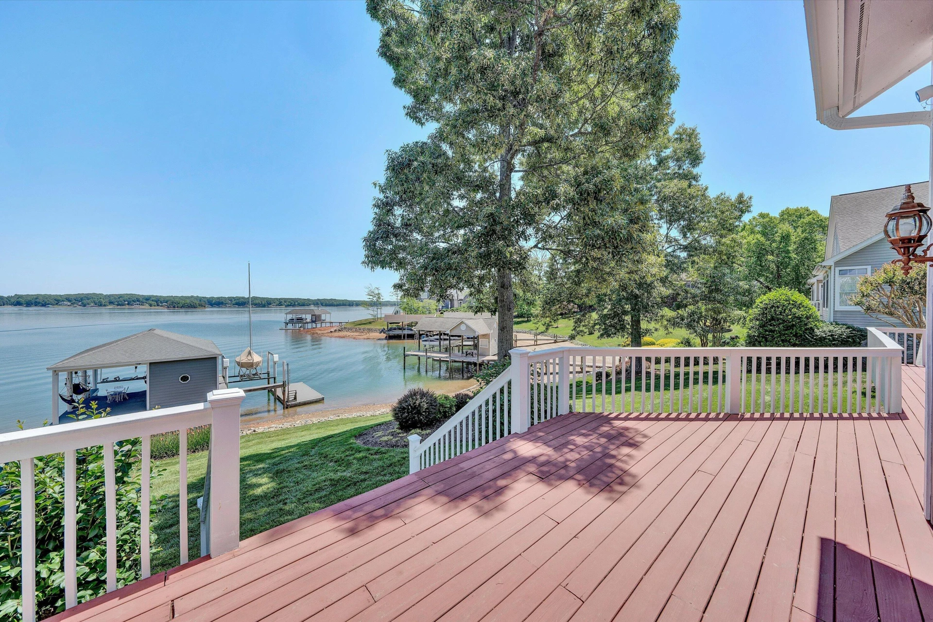226 Pine Bay DR - Photo 22