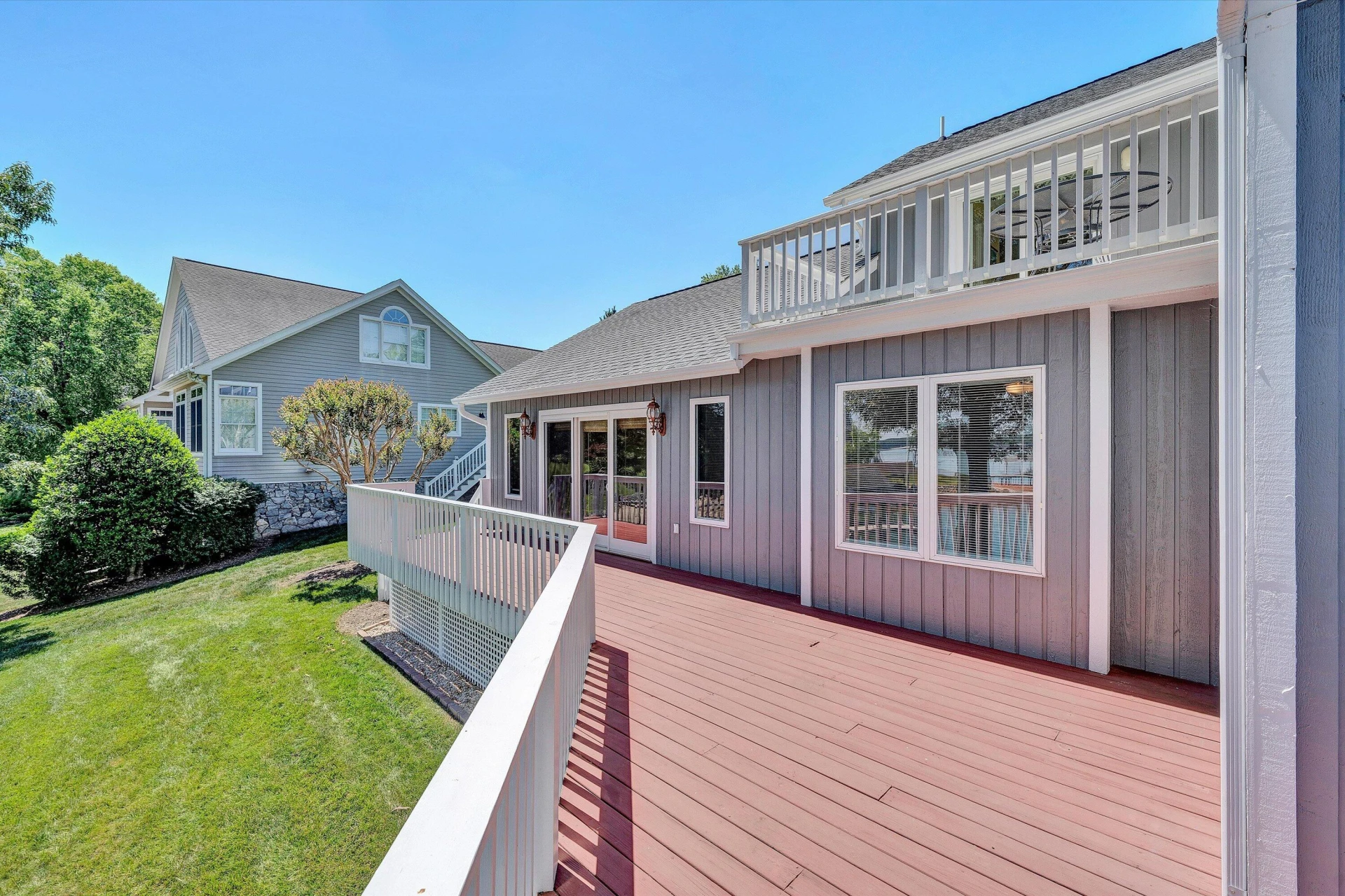 226 Pine Bay DR - Photo 23
