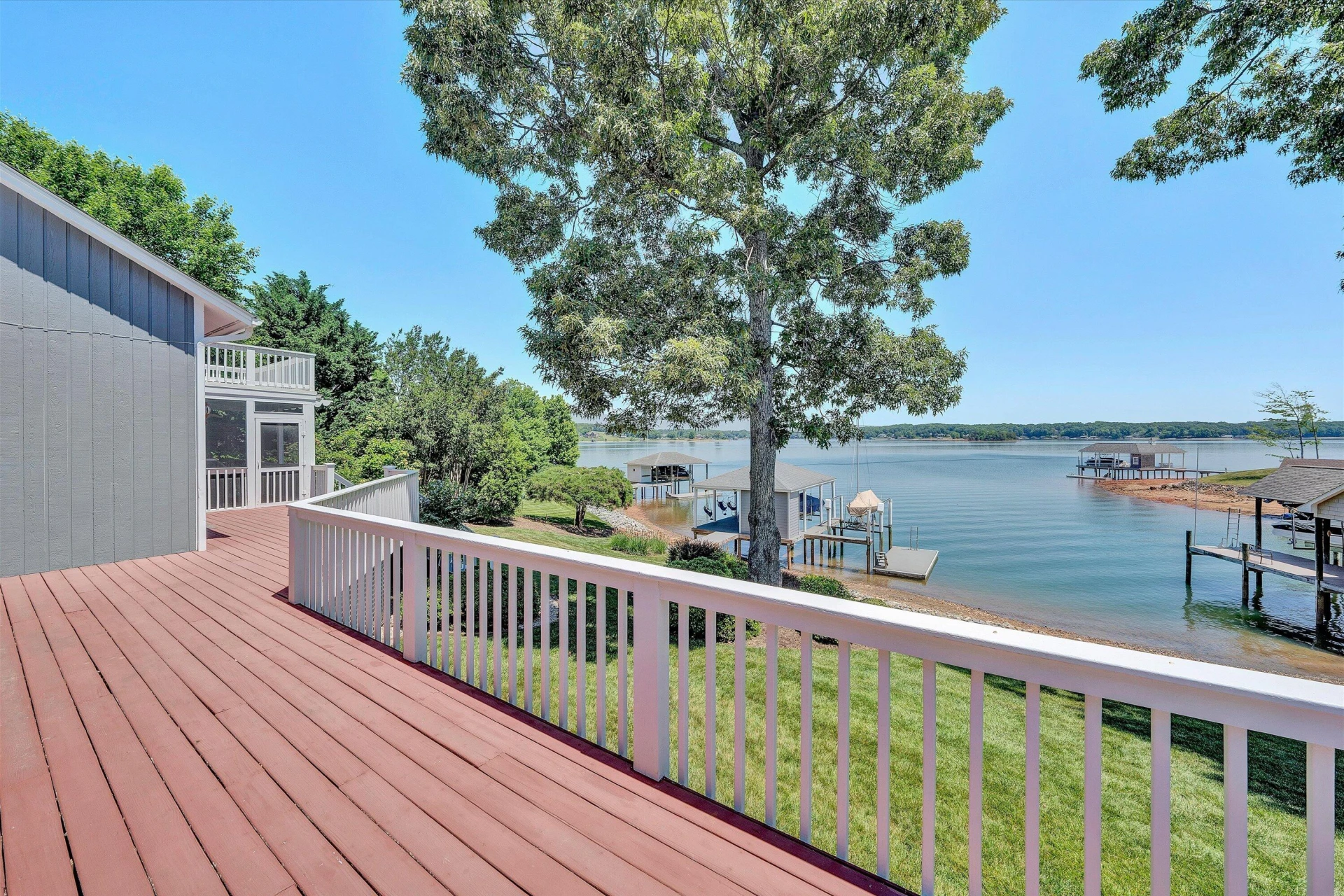 226 Pine Bay DR - Photo 24