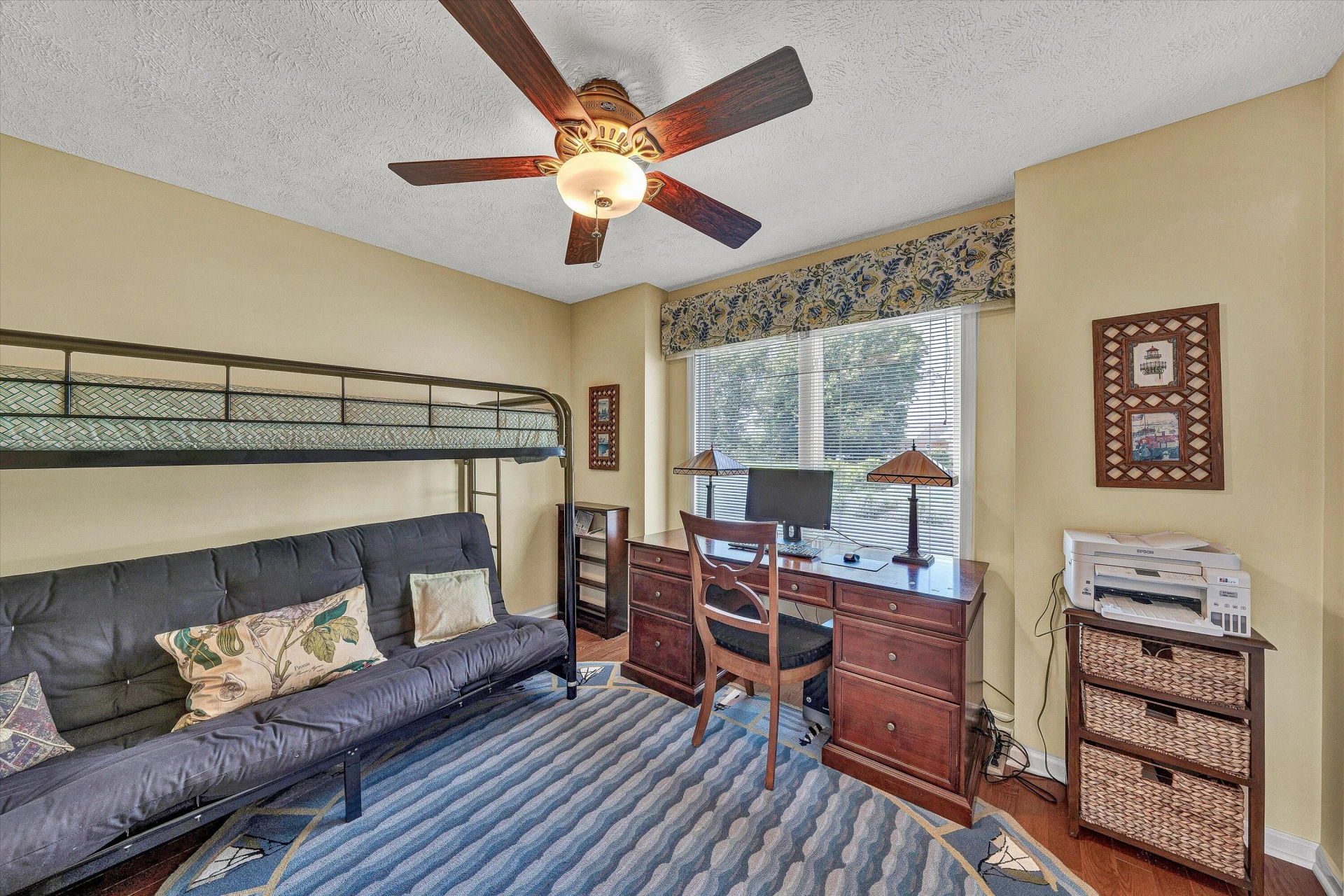 226 Pine Bay DR - Photo 25