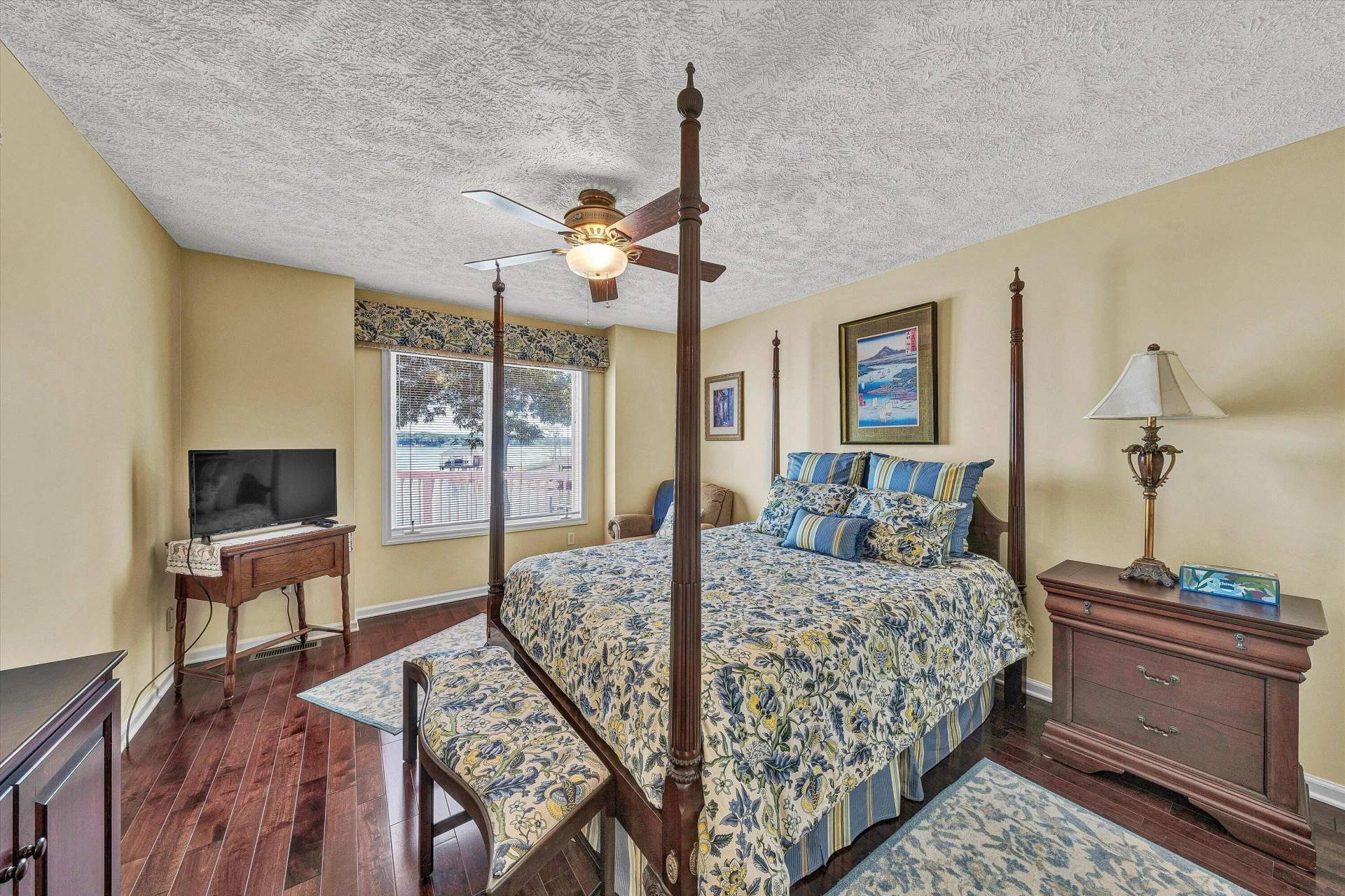 226 Pine Bay DR - Photo 26