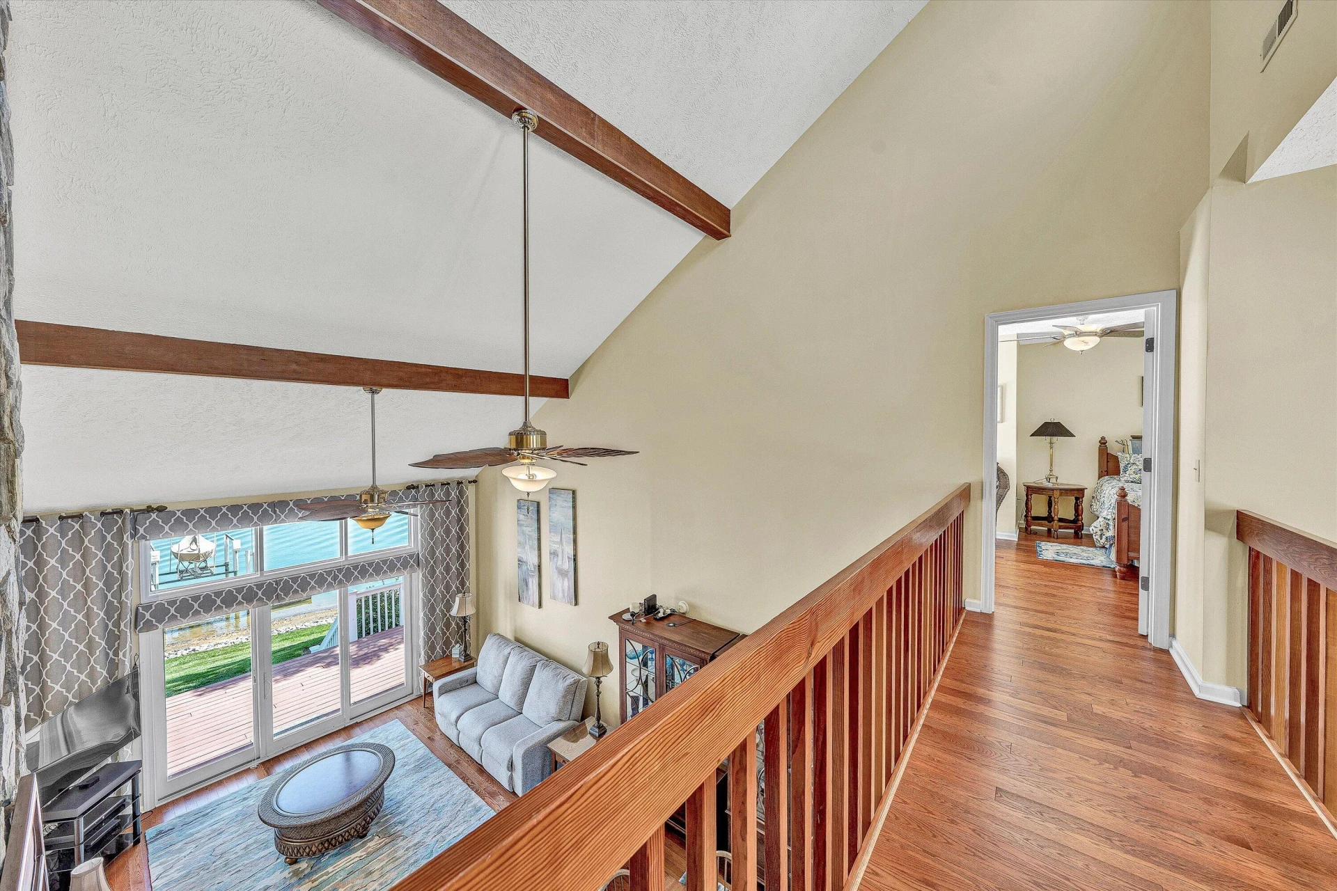 226 Pine Bay DR - Photo 27