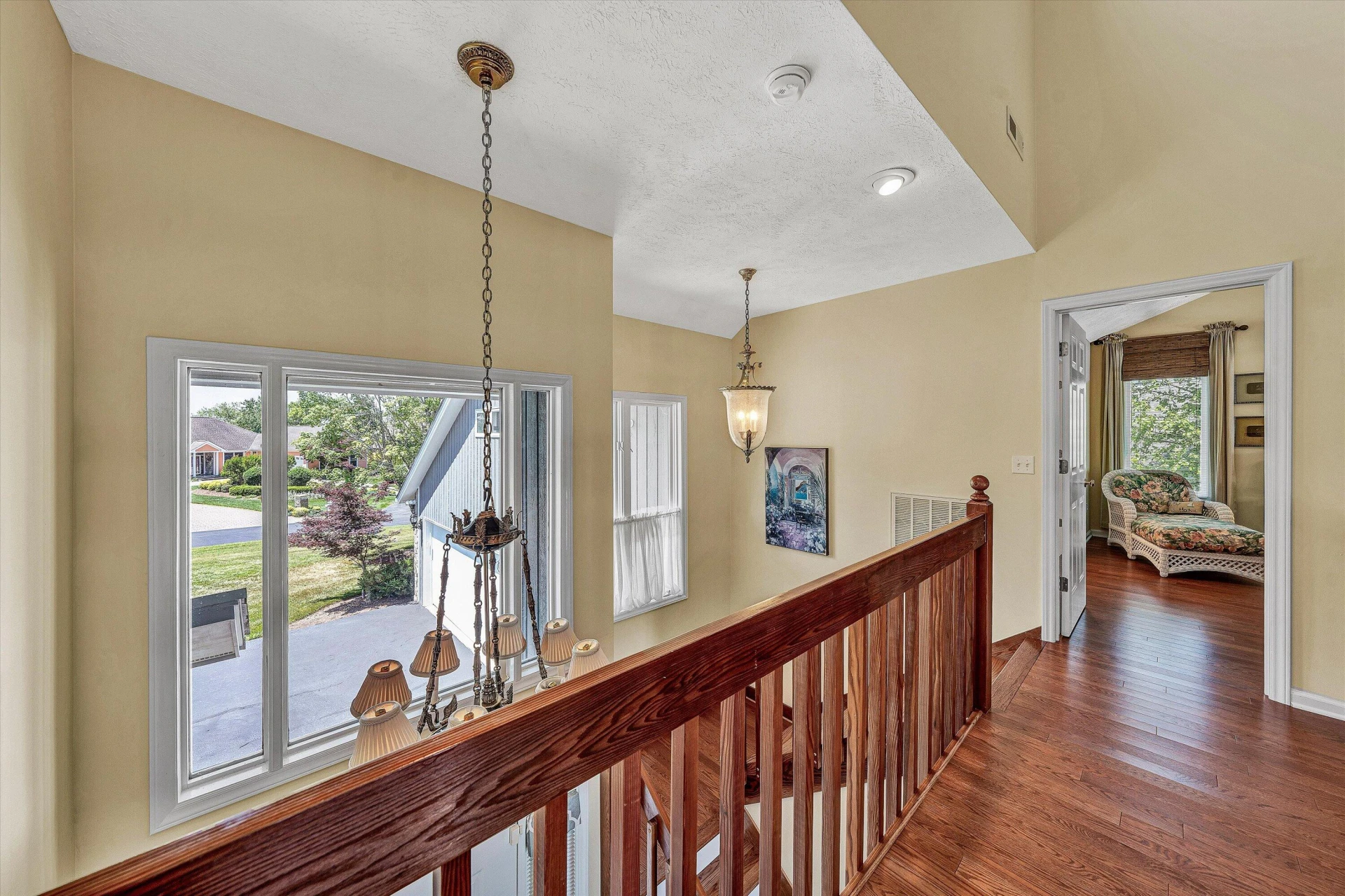 226 Pine Bay DR - Photo 28