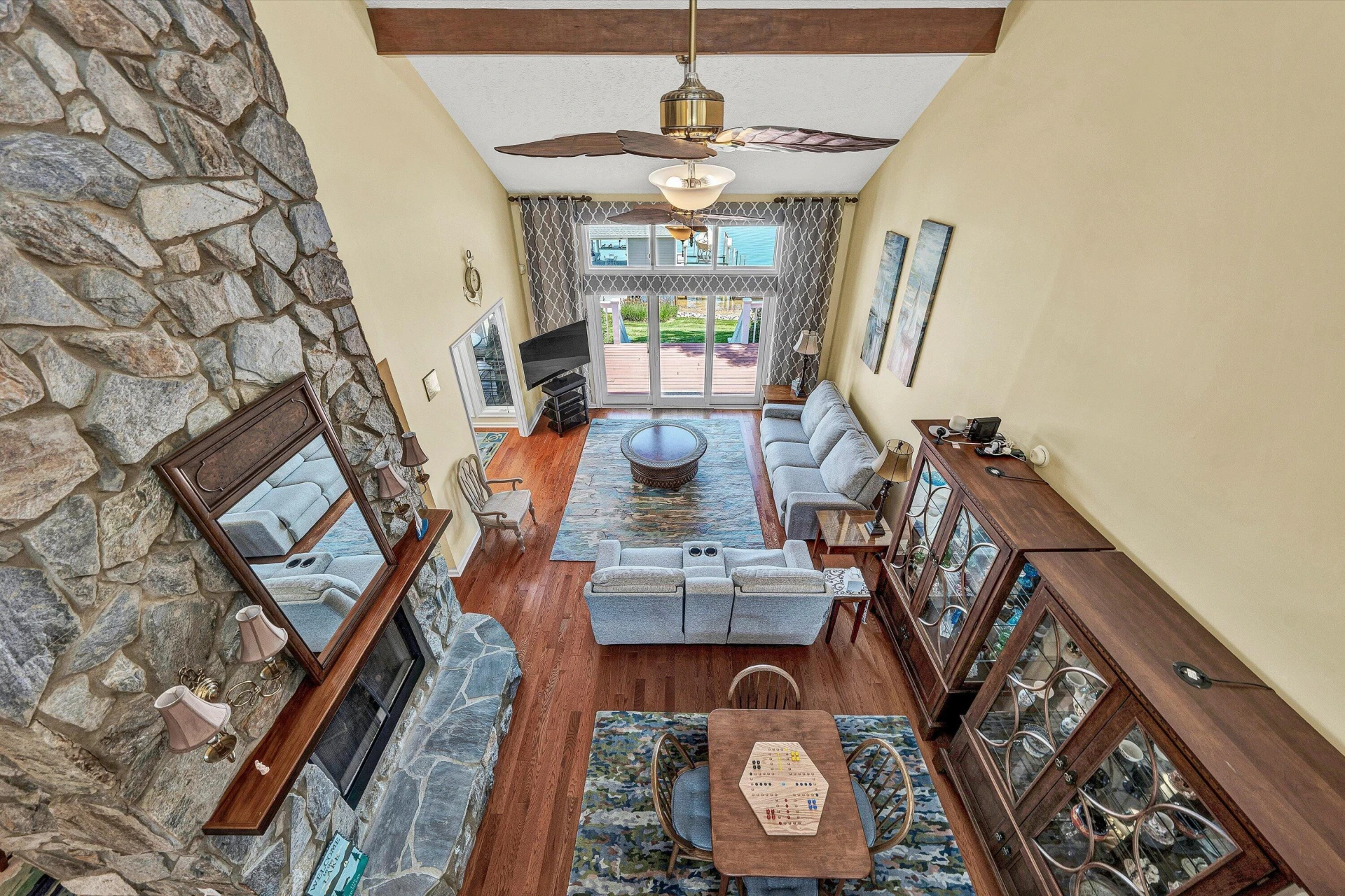 226 Pine Bay DR - Photo 29