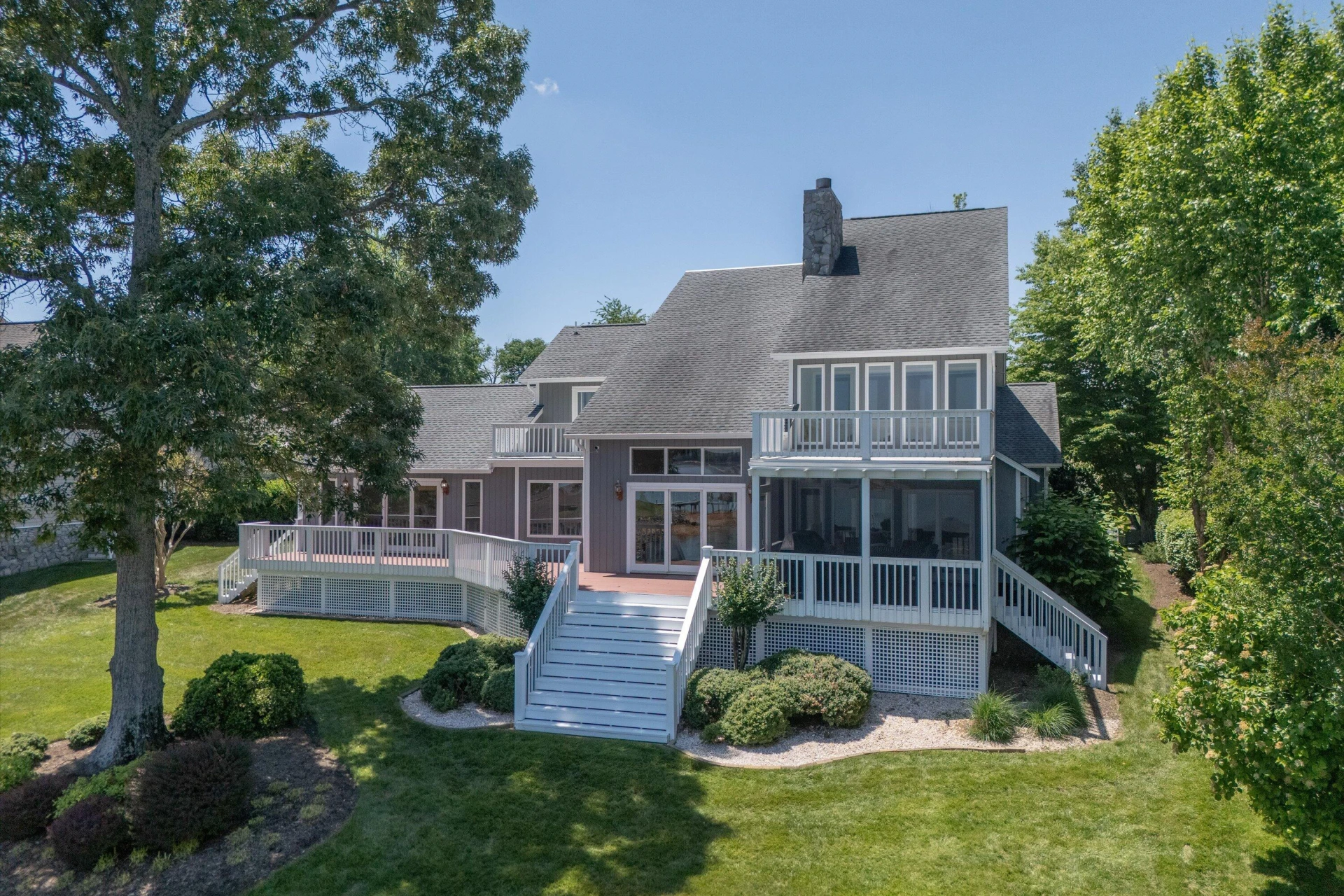 226 Pine Bay DR - Photo 3