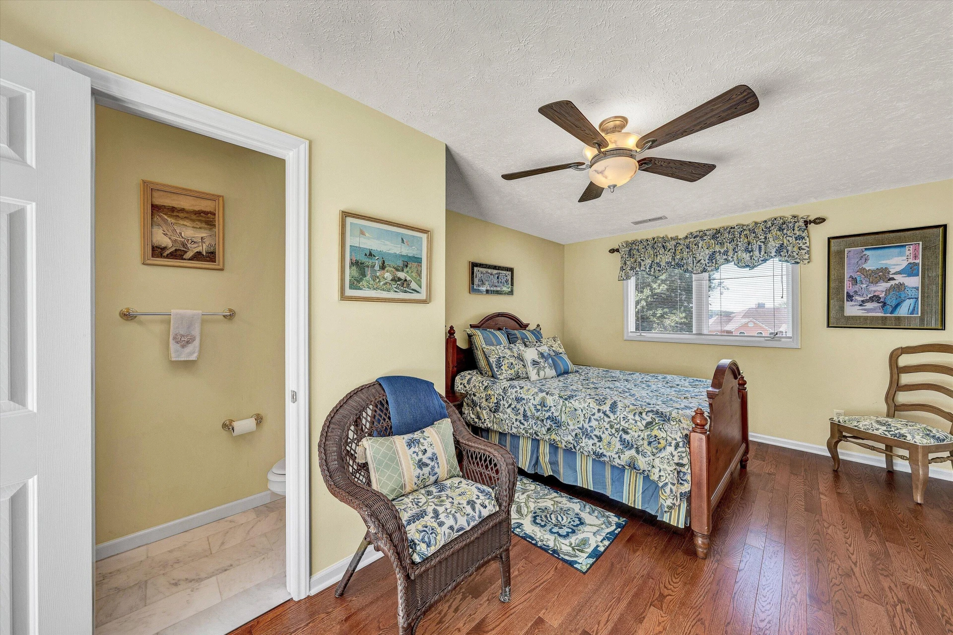 226 Pine Bay DR - Photo 30