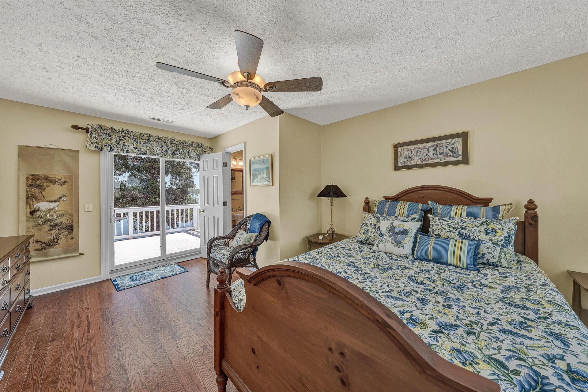 226 Pine Bay DR - Photo 31