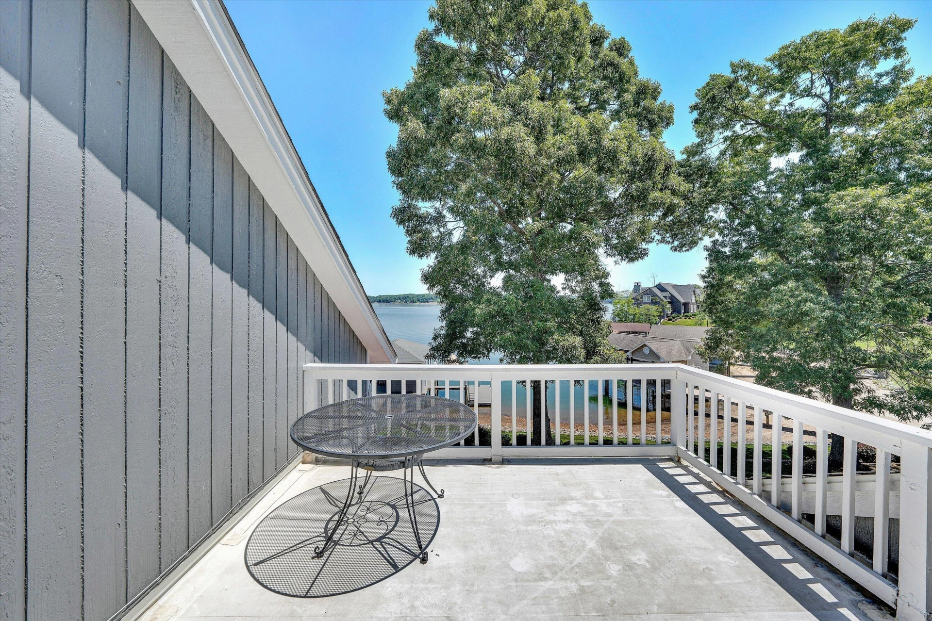 226 Pine Bay DR - Photo 32