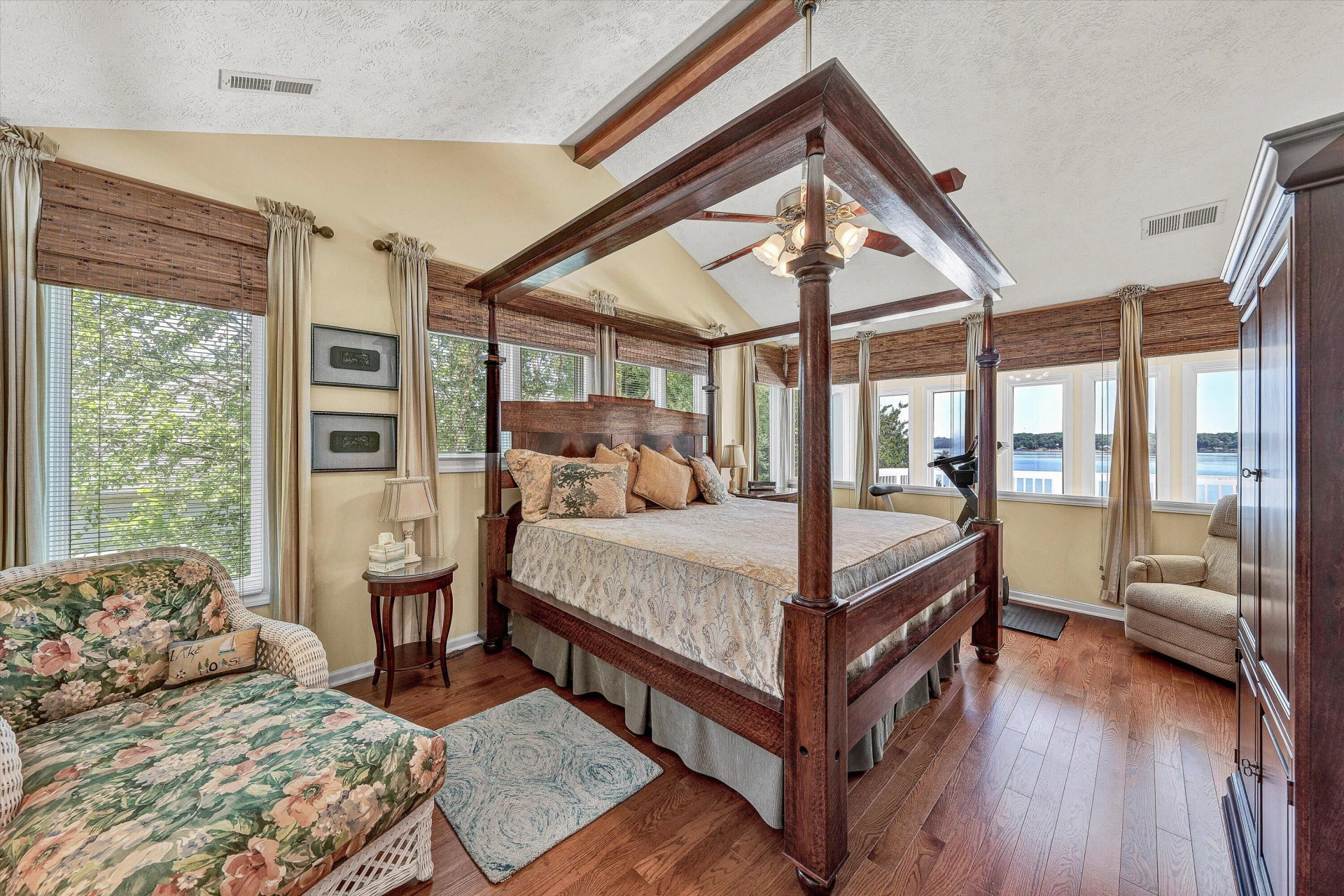 226 Pine Bay DR - Photo 34