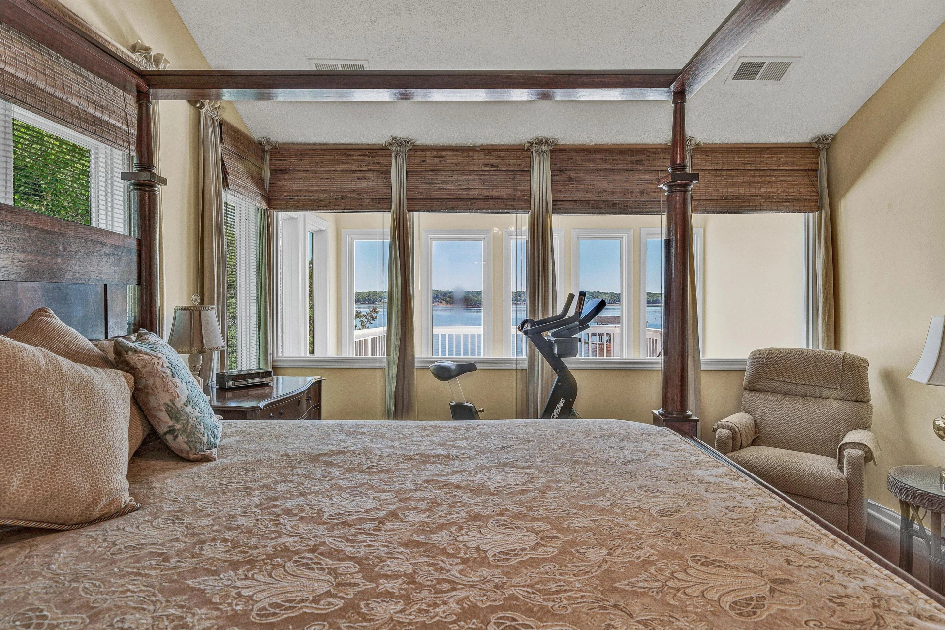 226 Pine Bay DR - Photo 35