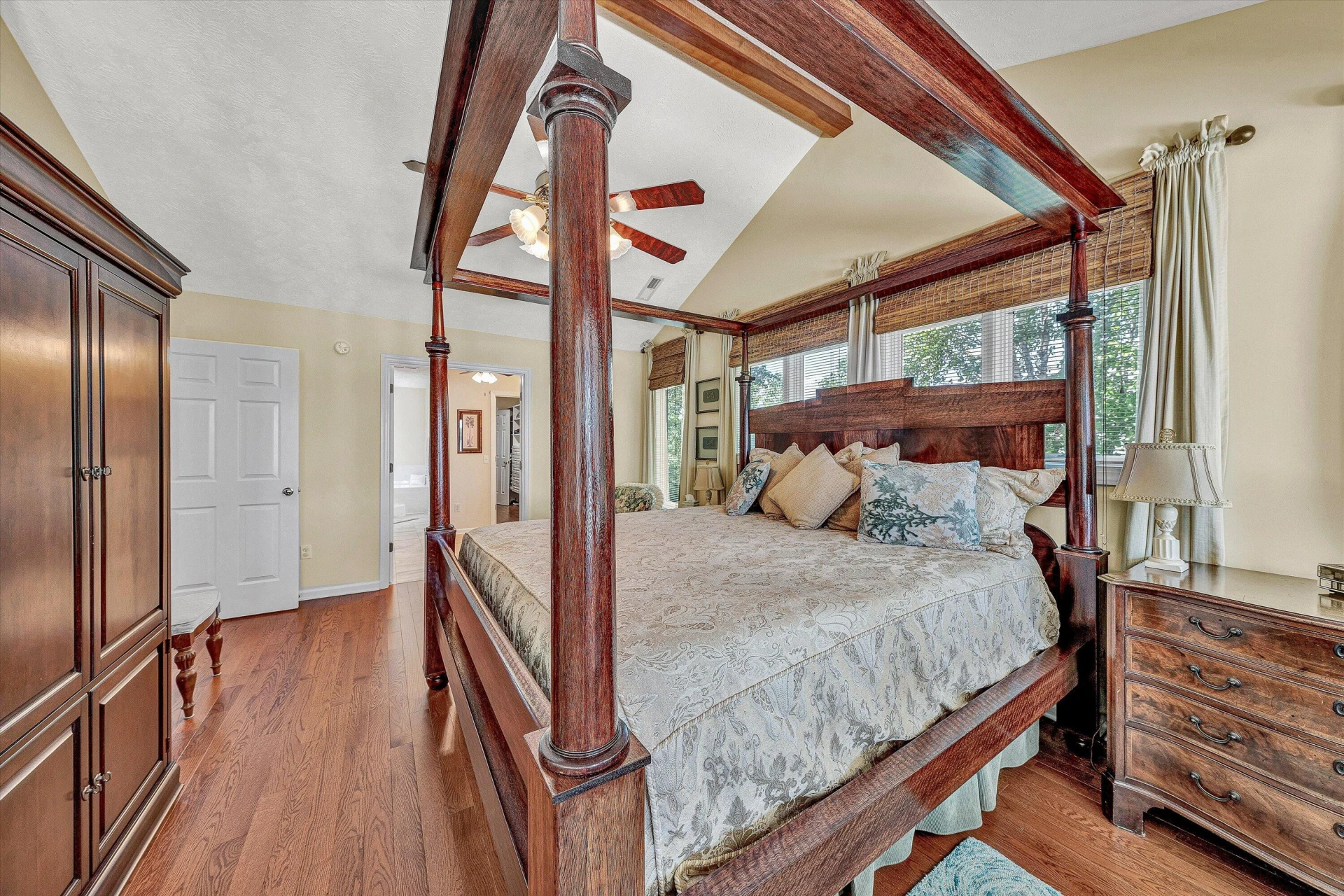 226 Pine Bay DR - Photo 36