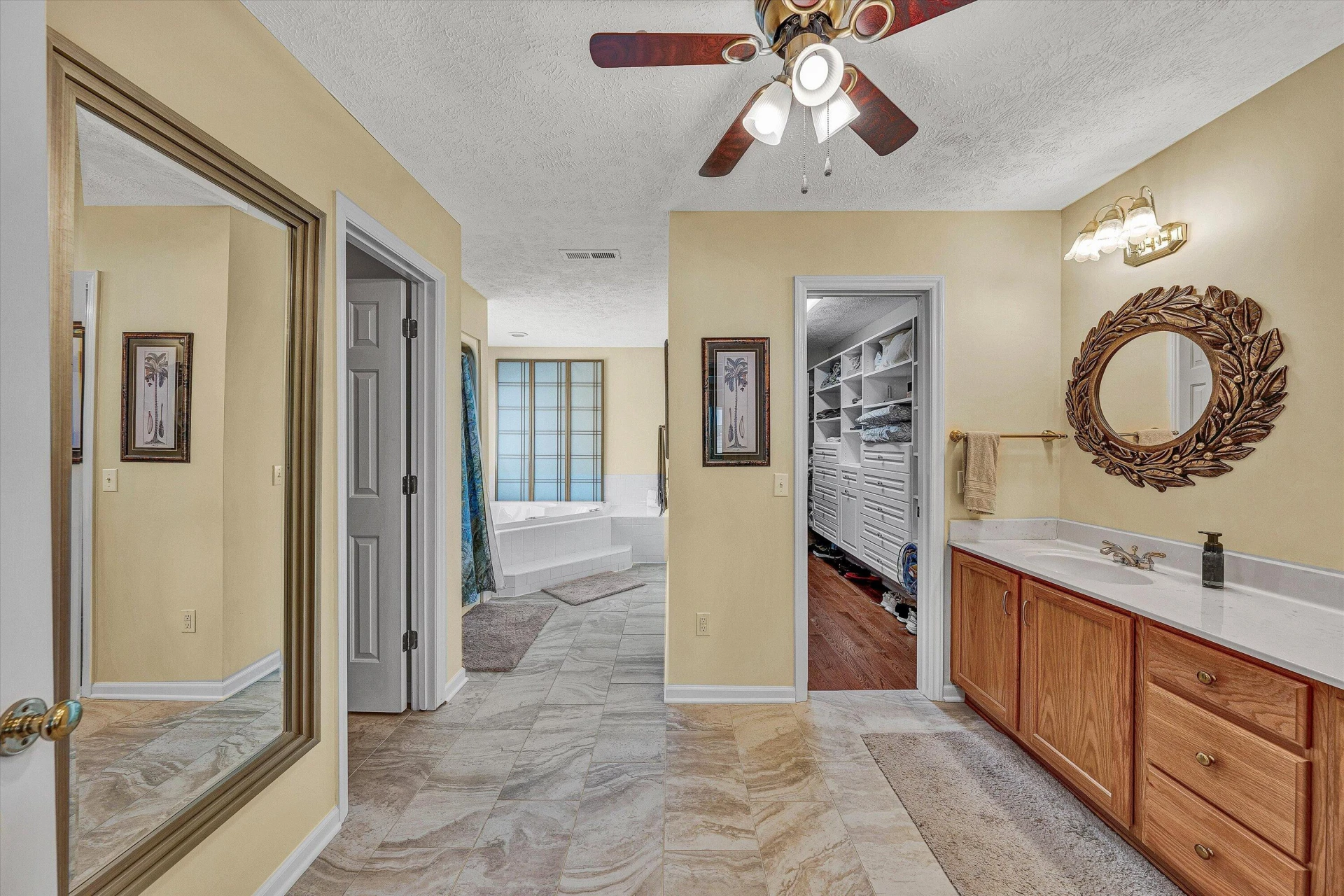 226 Pine Bay DR - Photo 37