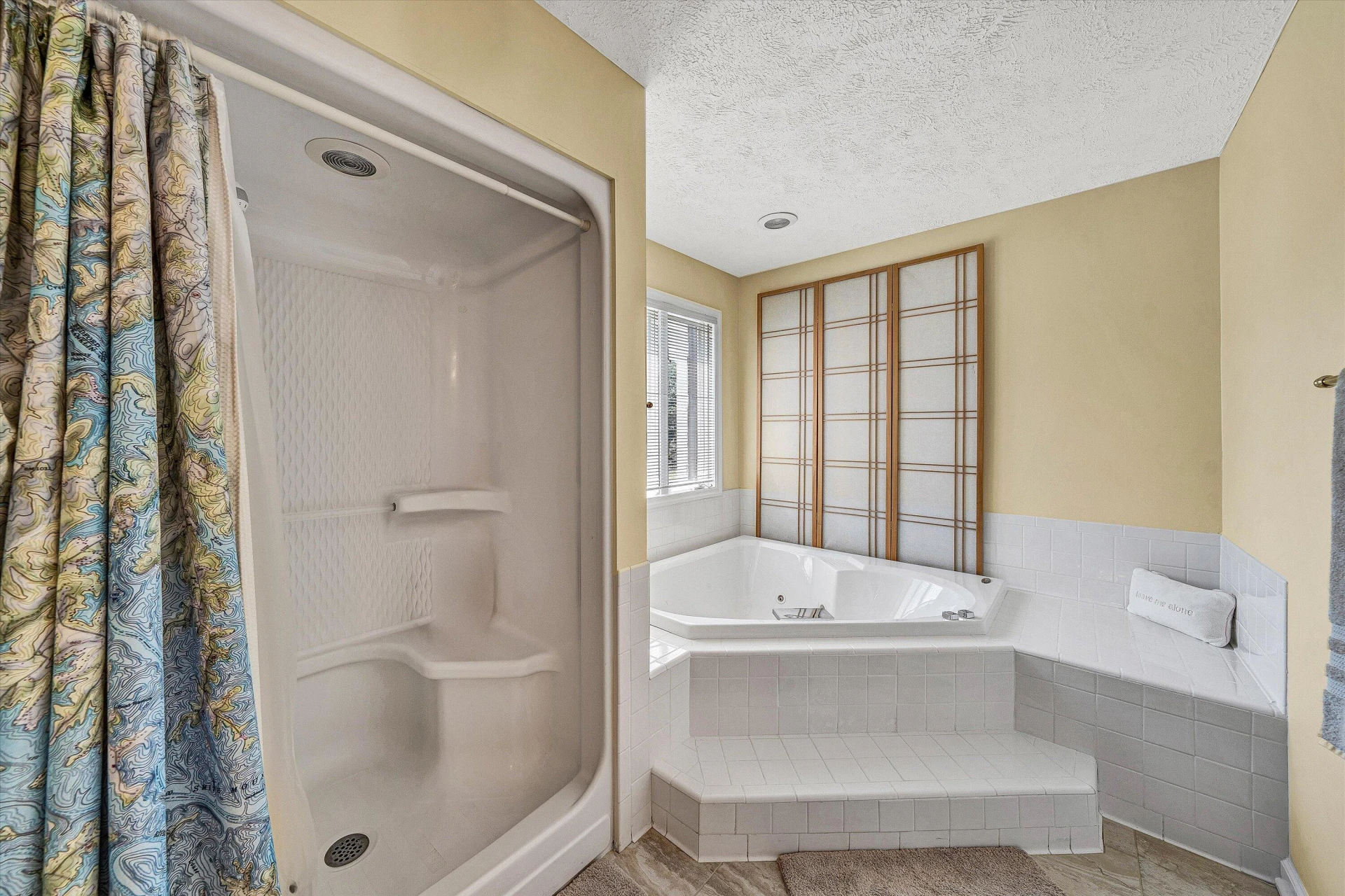 226 Pine Bay DR - Photo 38