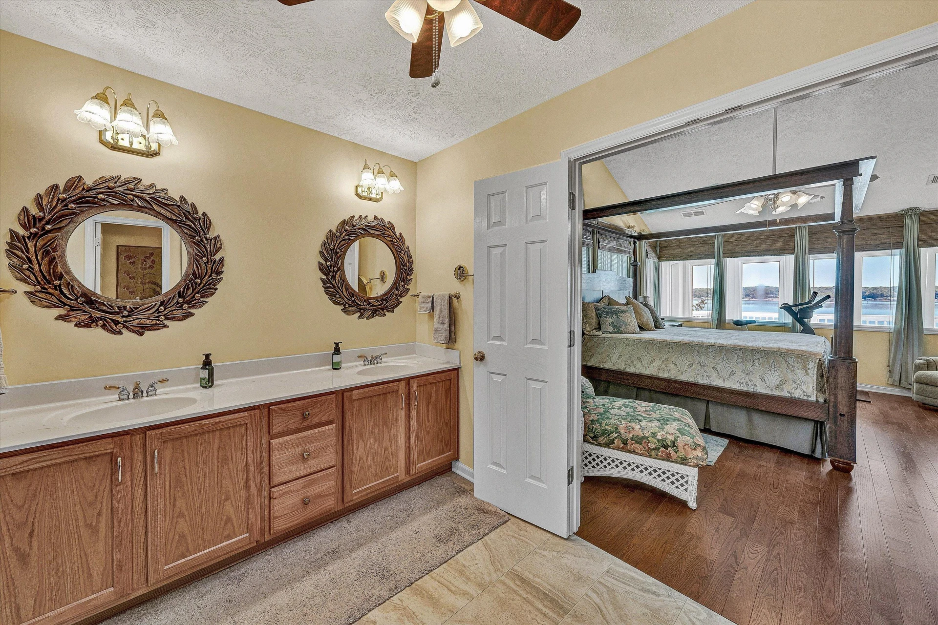 226 Pine Bay DR - Photo 39