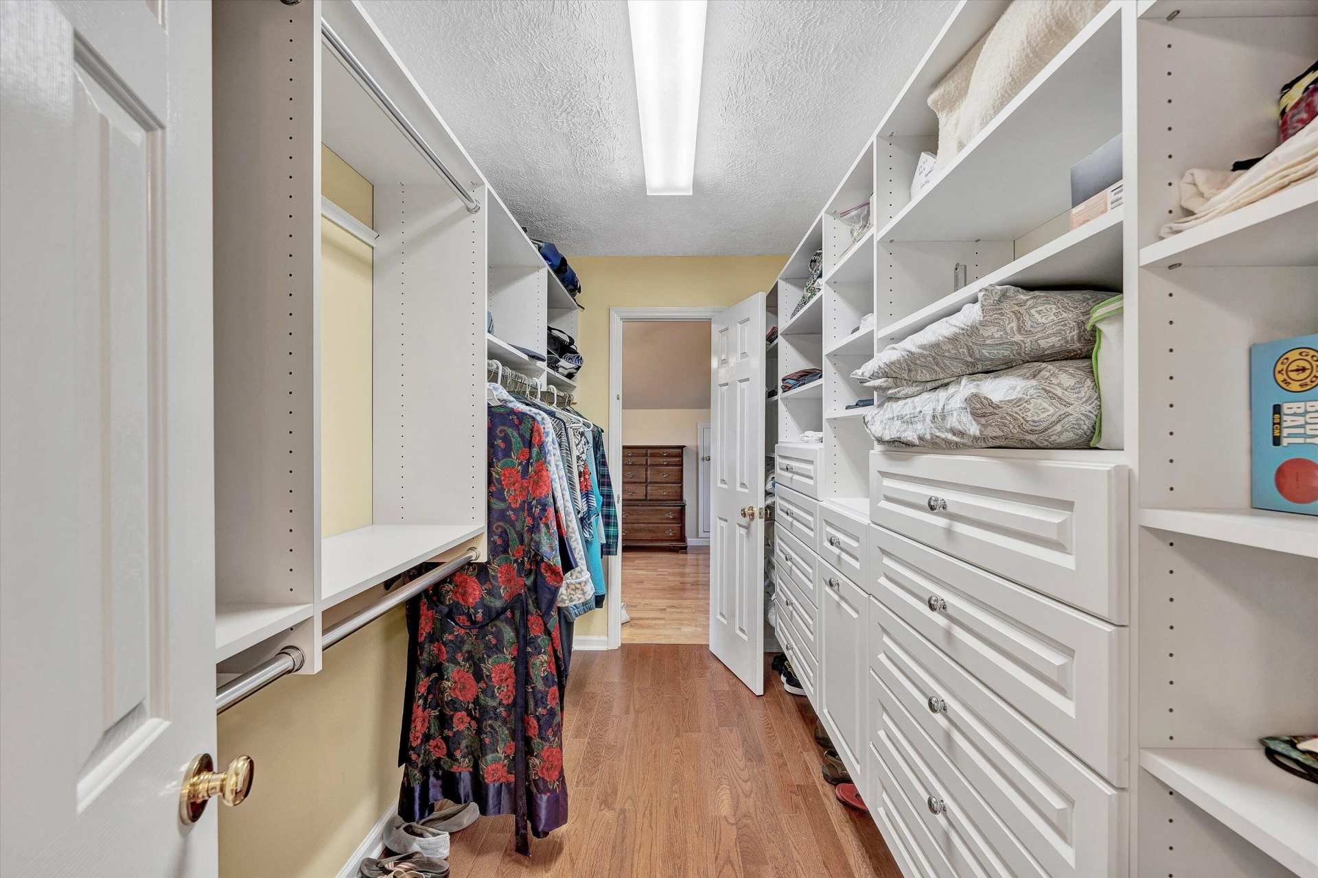 226 Pine Bay DR - Photo 40