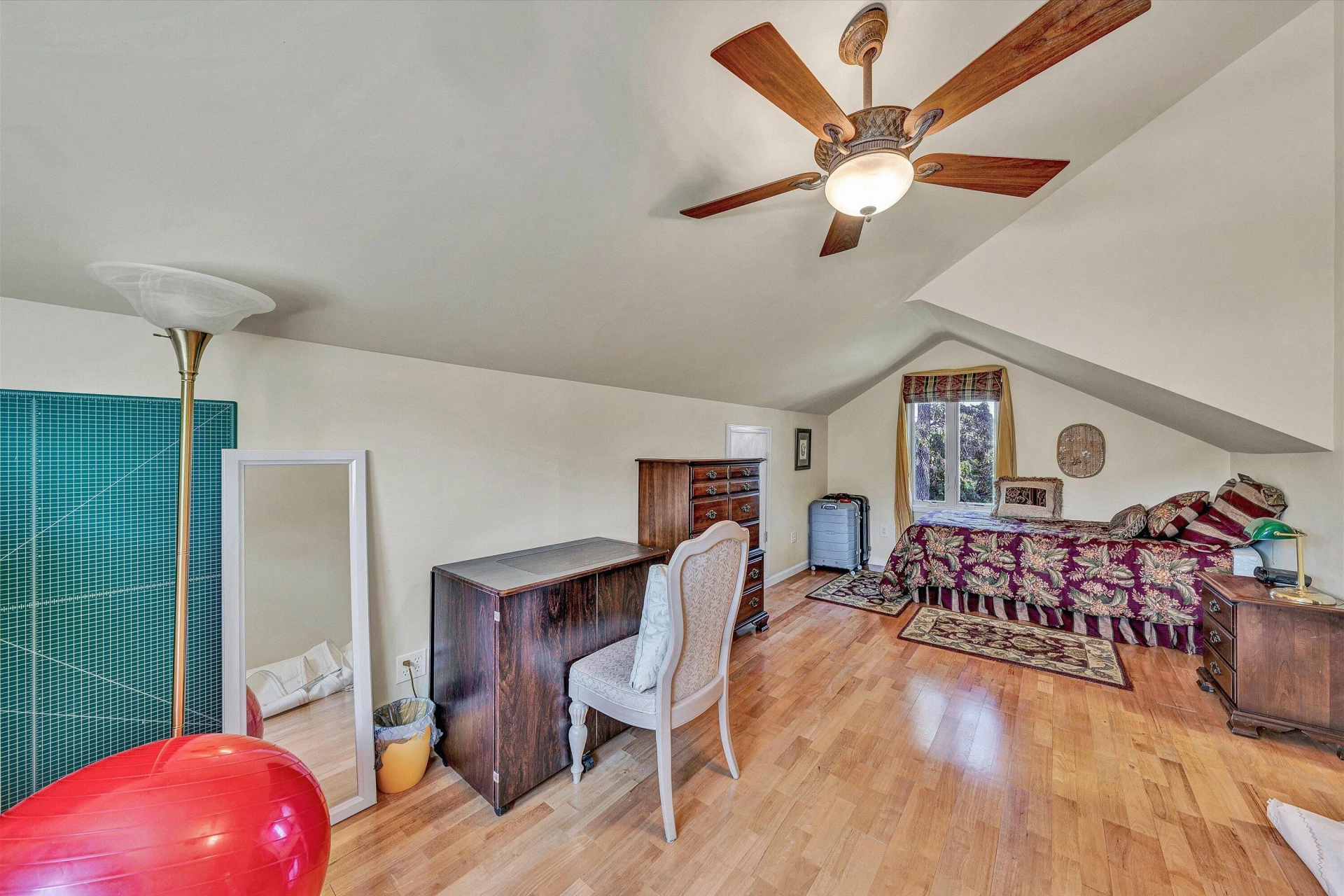 226 Pine Bay DR - Photo 41