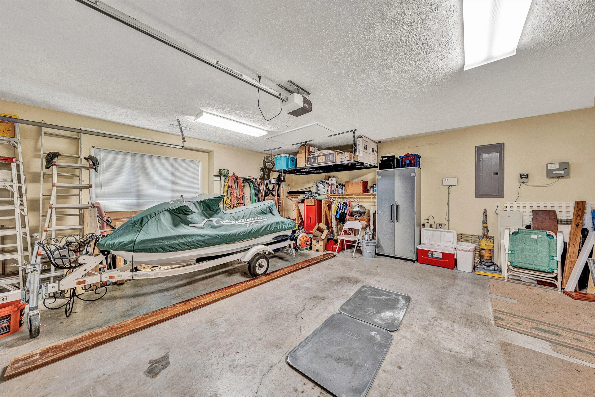 226 Pine Bay DR - Photo 42