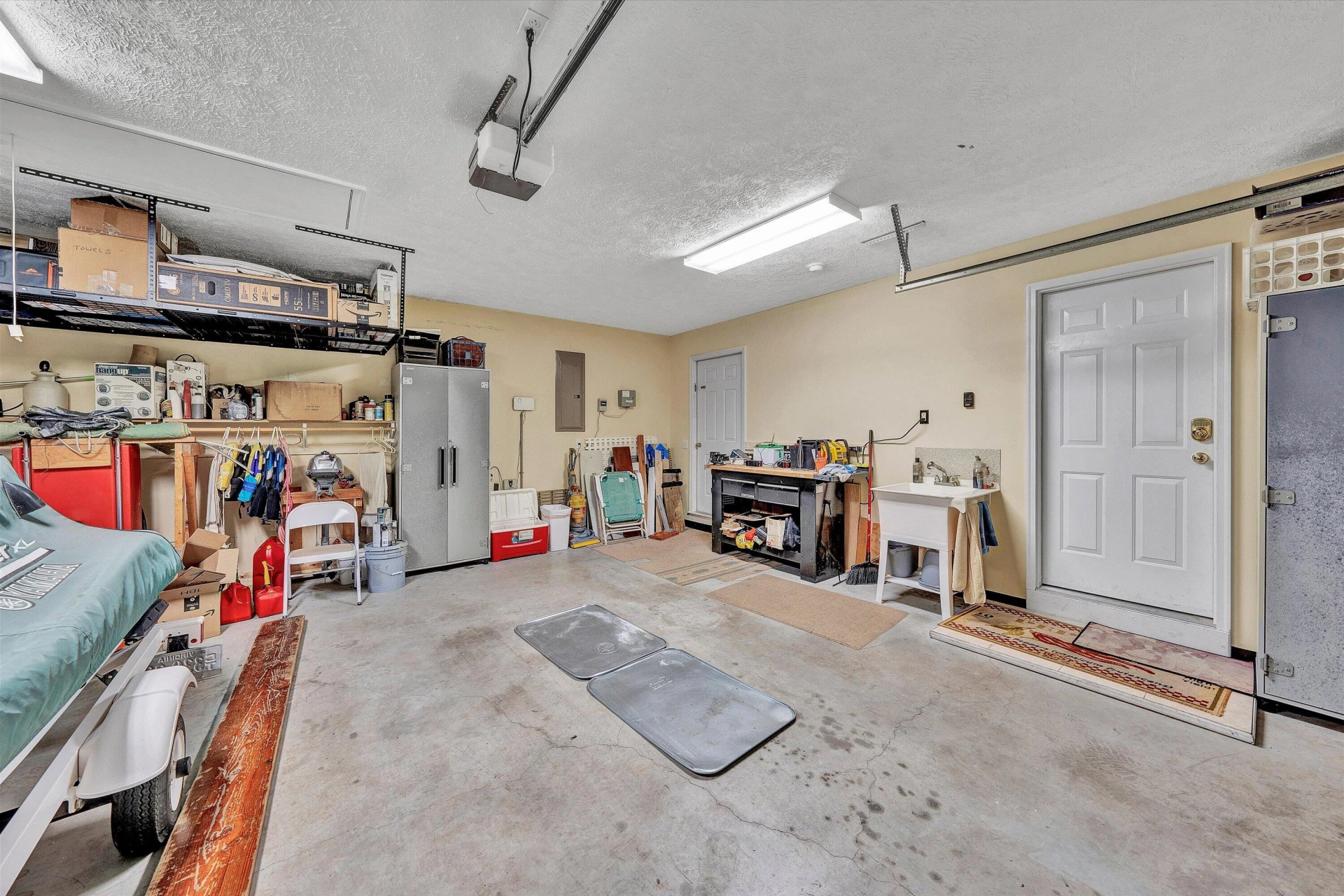 226 Pine Bay DR - Photo 43