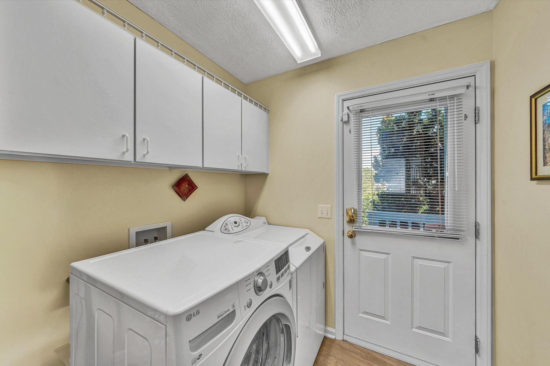 226 Pine Bay DR - Photo 44