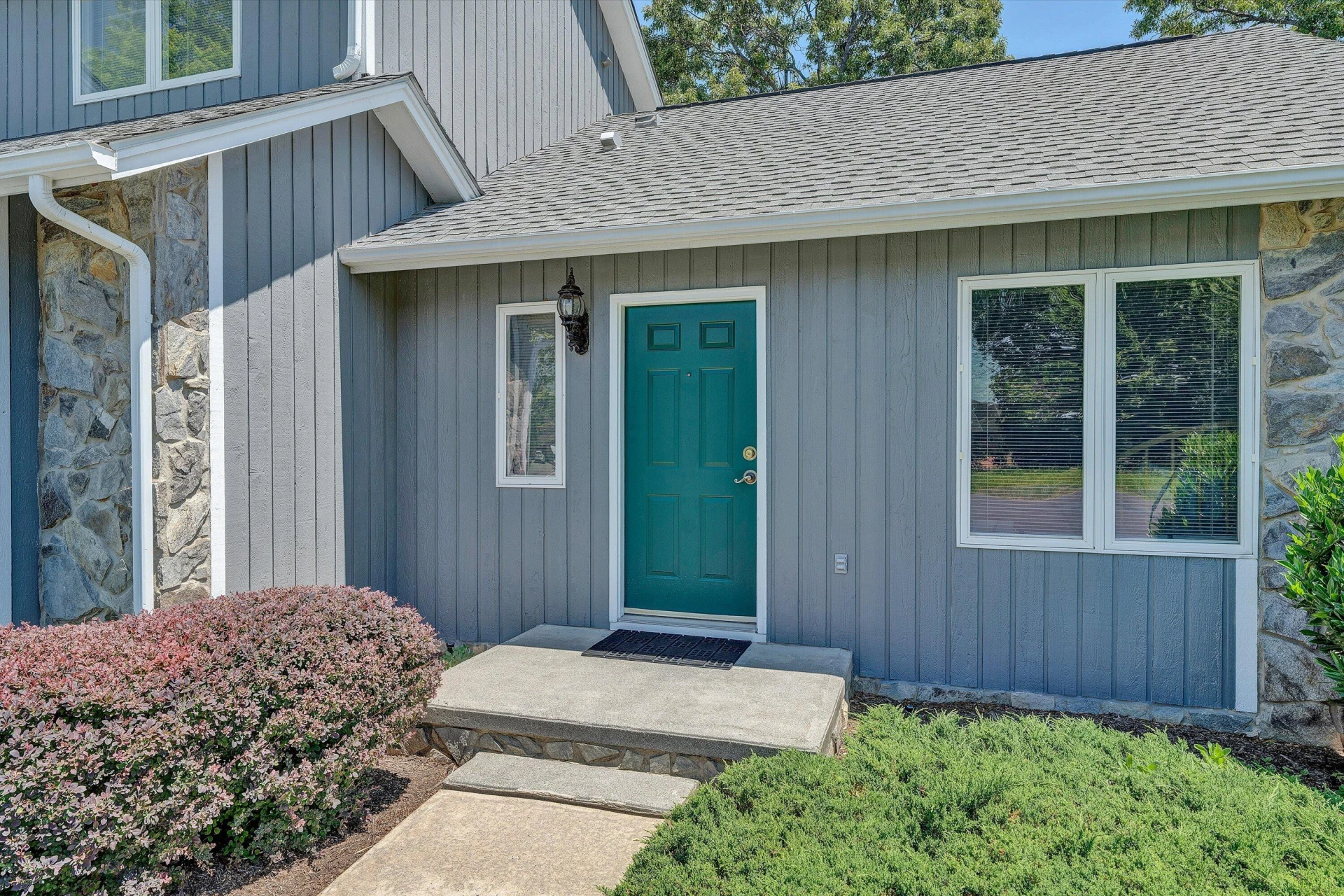 226 Pine Bay DR - Photo 45
