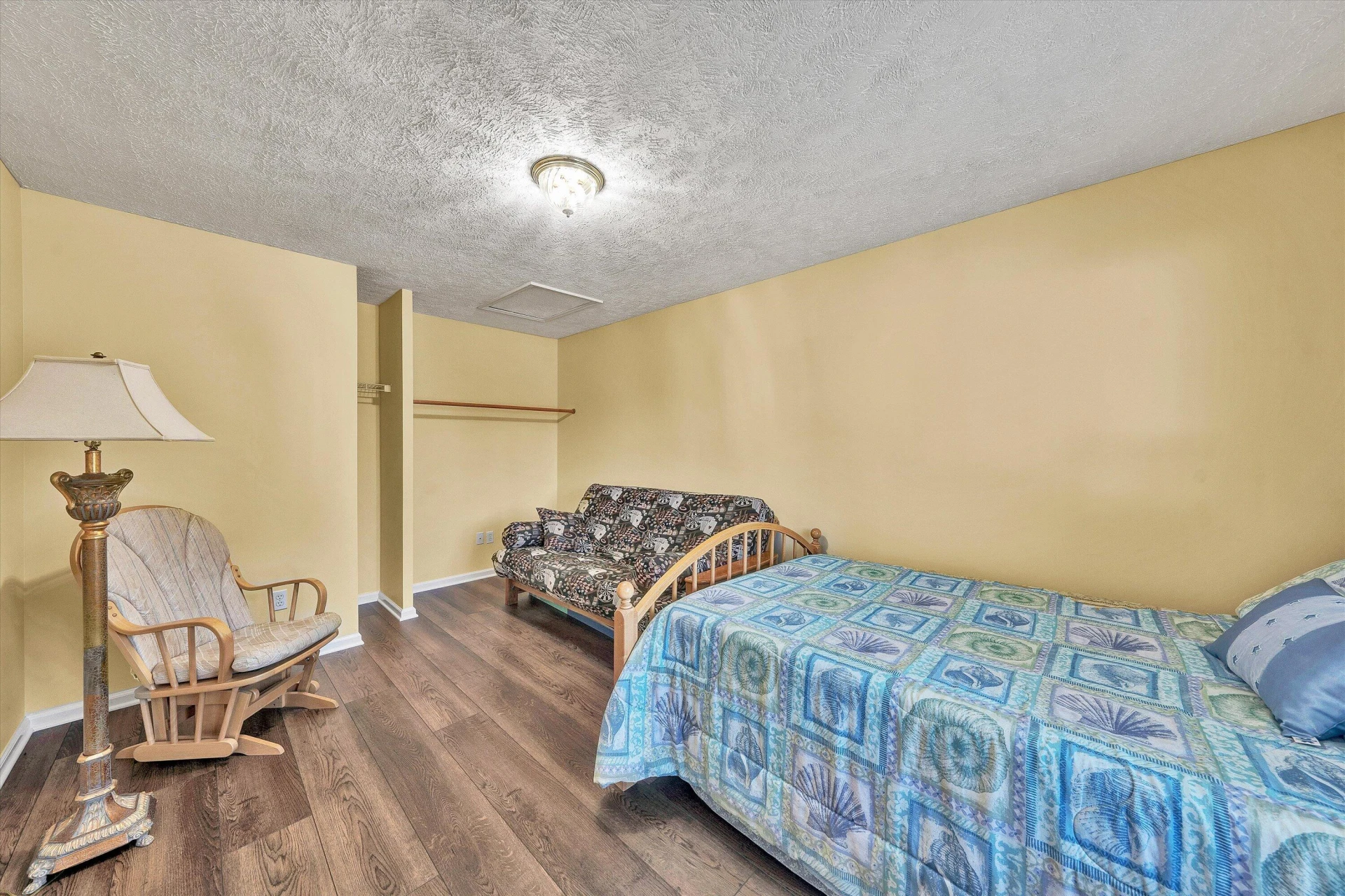 226 Pine Bay DR - Photo 46
