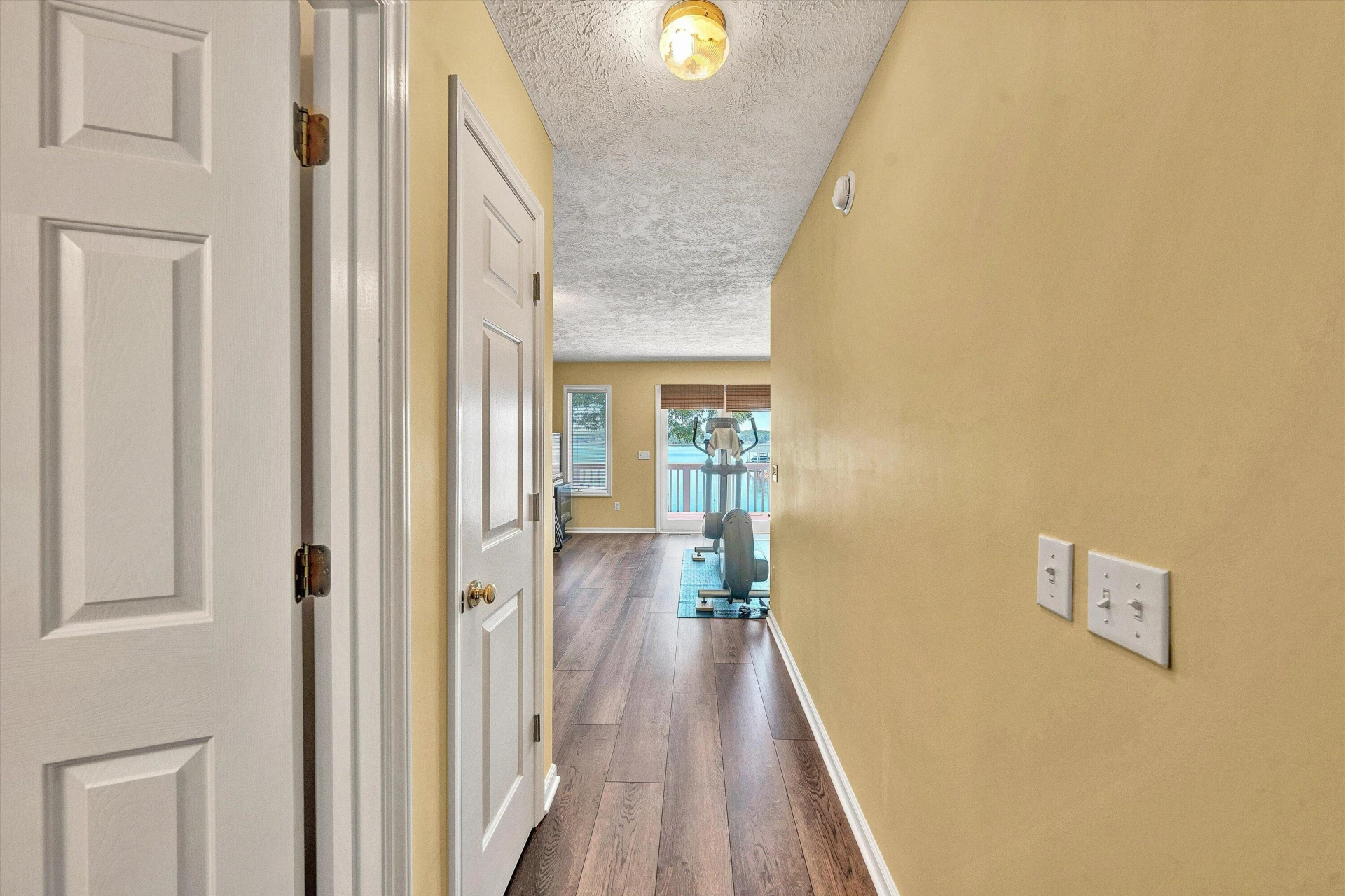226 Pine Bay DR - Photo 47