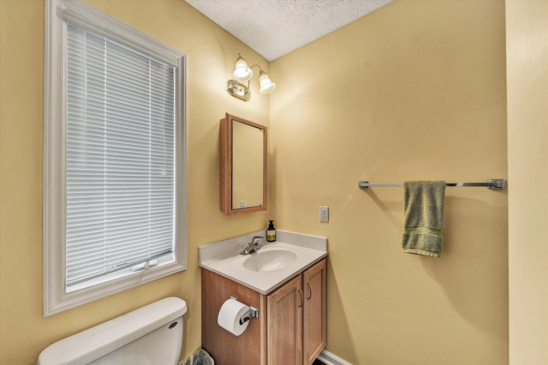 226 Pine Bay DR - Photo 48