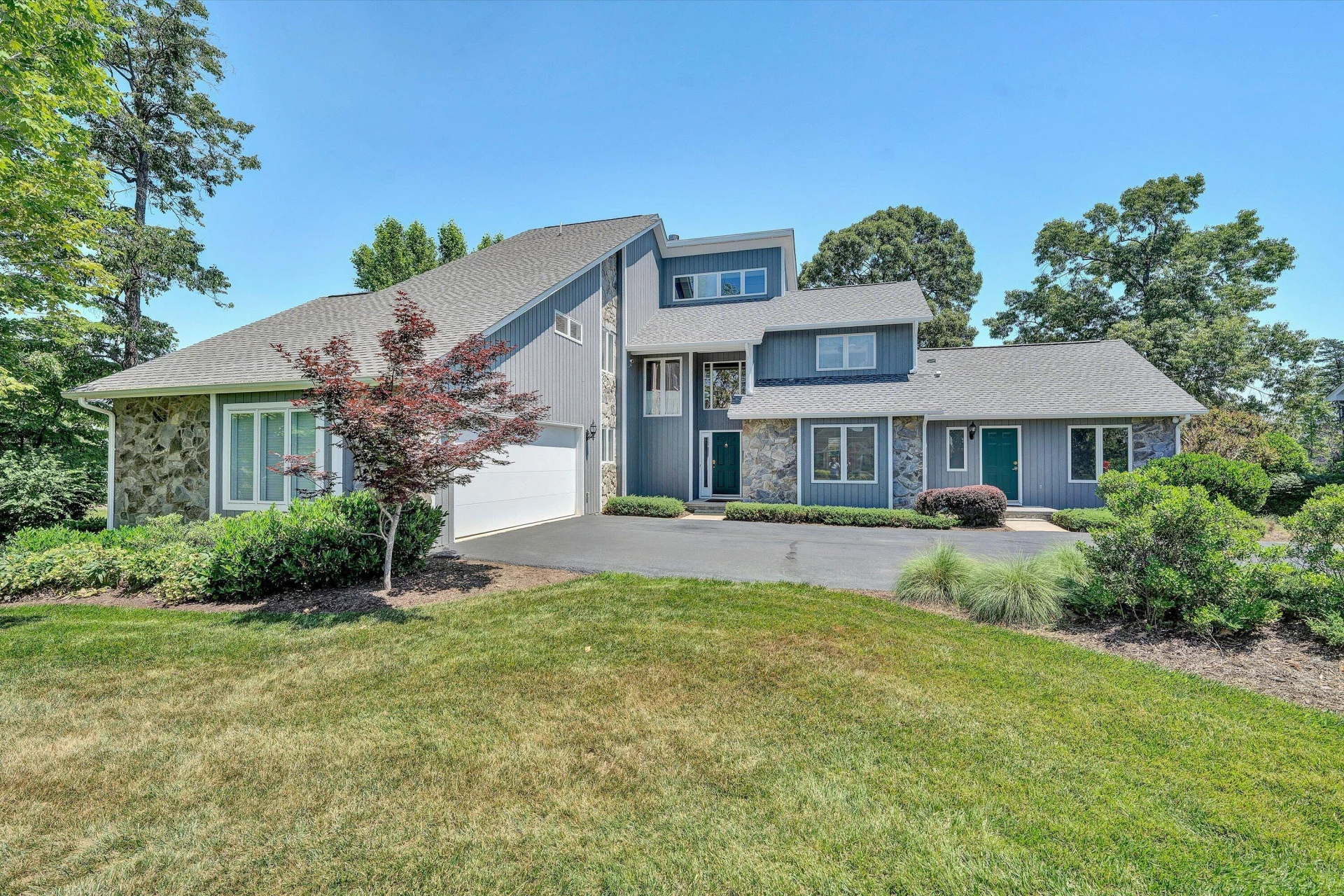 226 Pine Bay DR - Photo 5