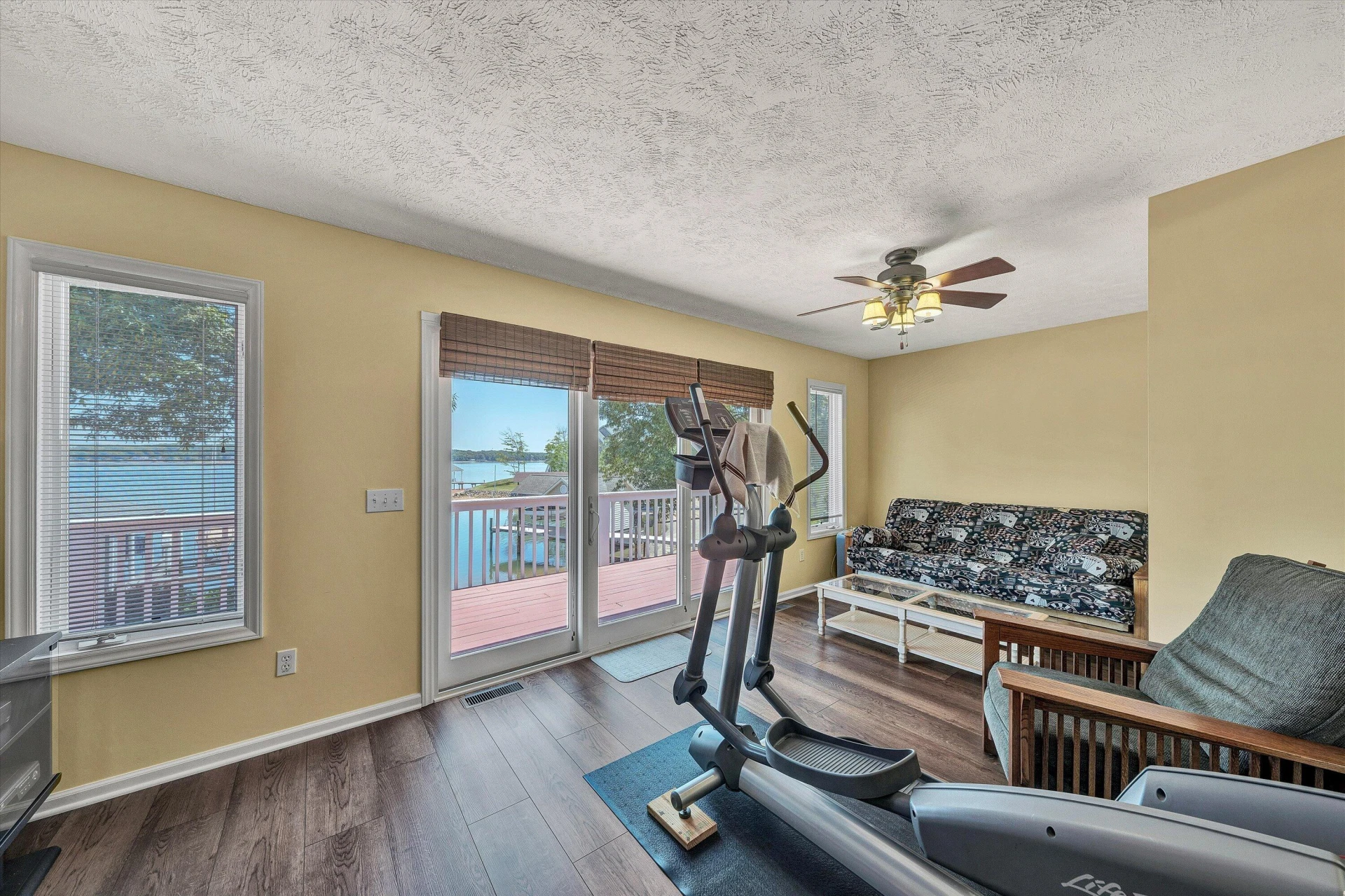 226 Pine Bay DR - Photo 50
