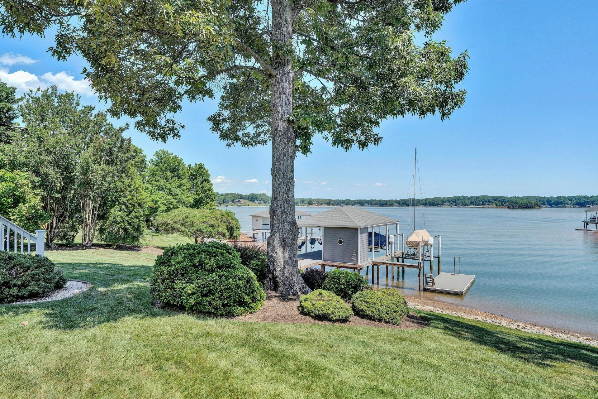 226 Pine Bay DR - Photo 51