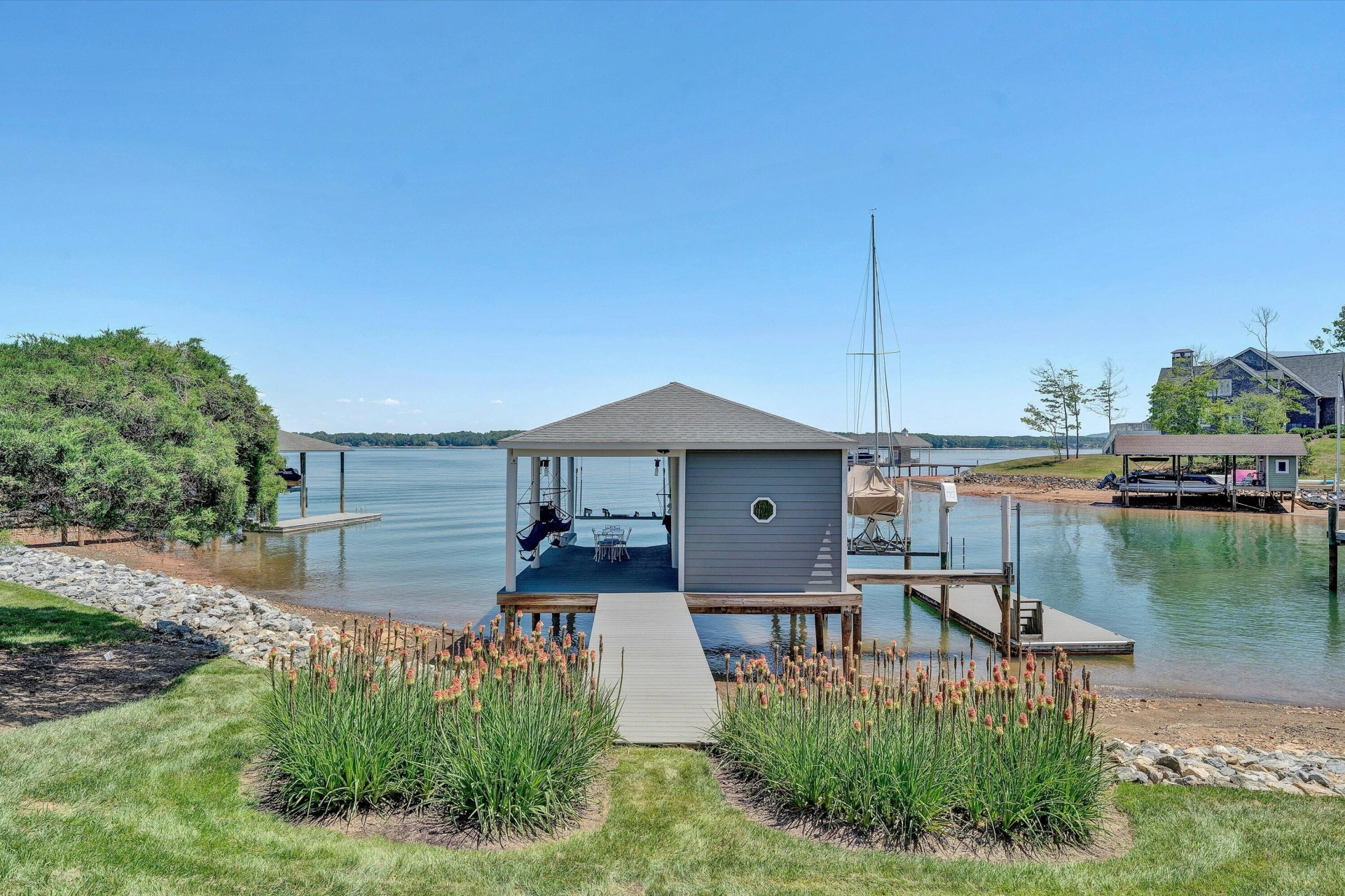 226 Pine Bay DR - Photo 52