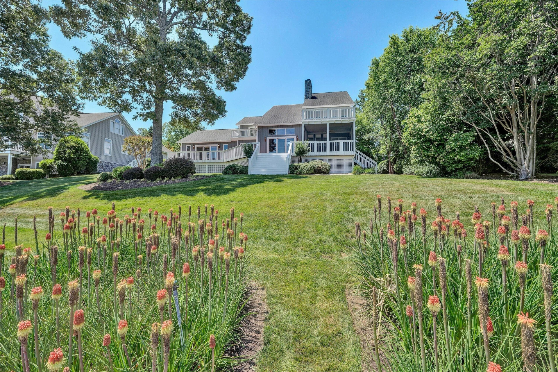 226 Pine Bay DR - Photo 53