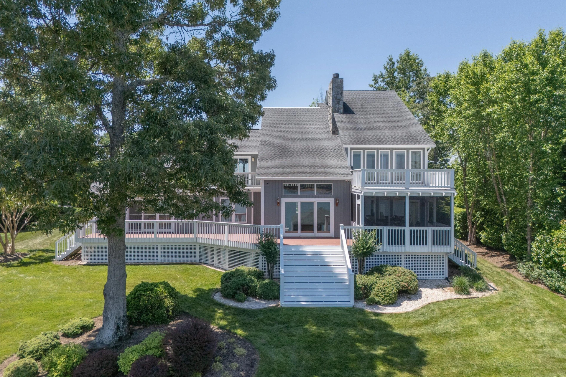 226 Pine Bay DR - Photo 54