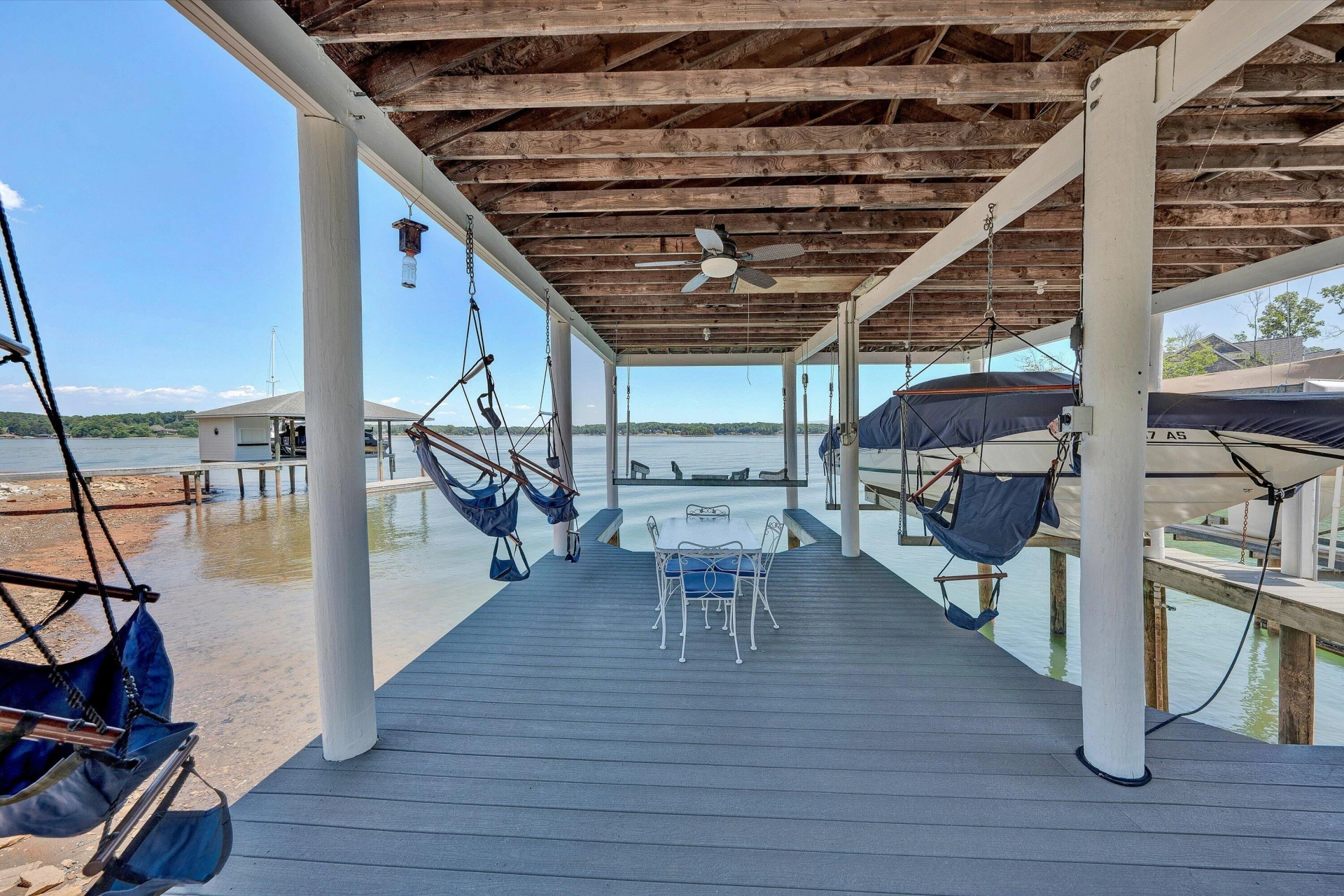 226 Pine Bay DR - Photo 55