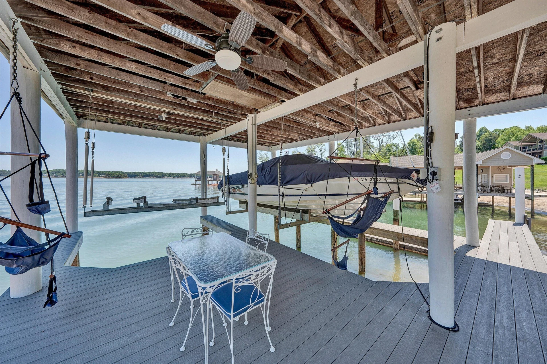226 Pine Bay DR - Photo 56