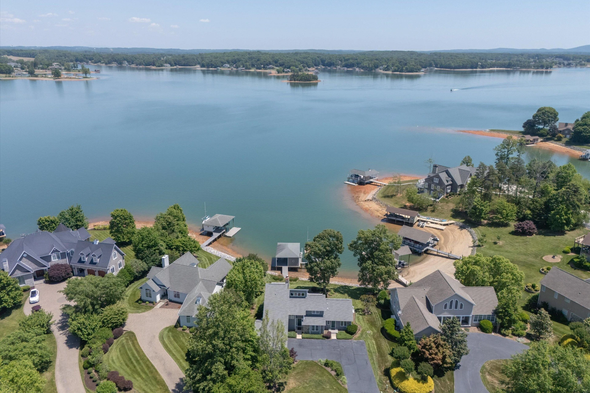 226 Pine Bay DR - Photo 59