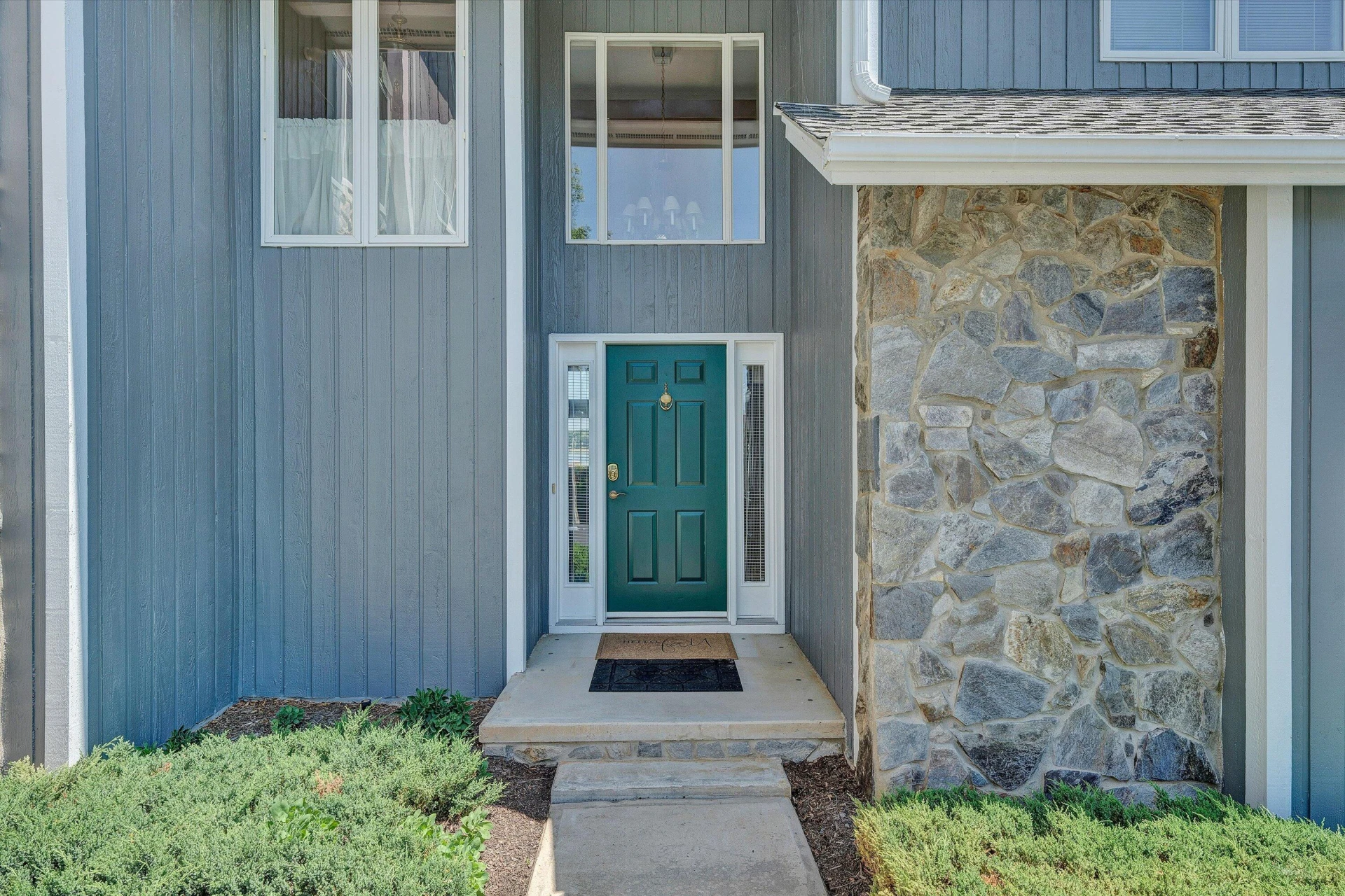 226 Pine Bay DR - Photo 6