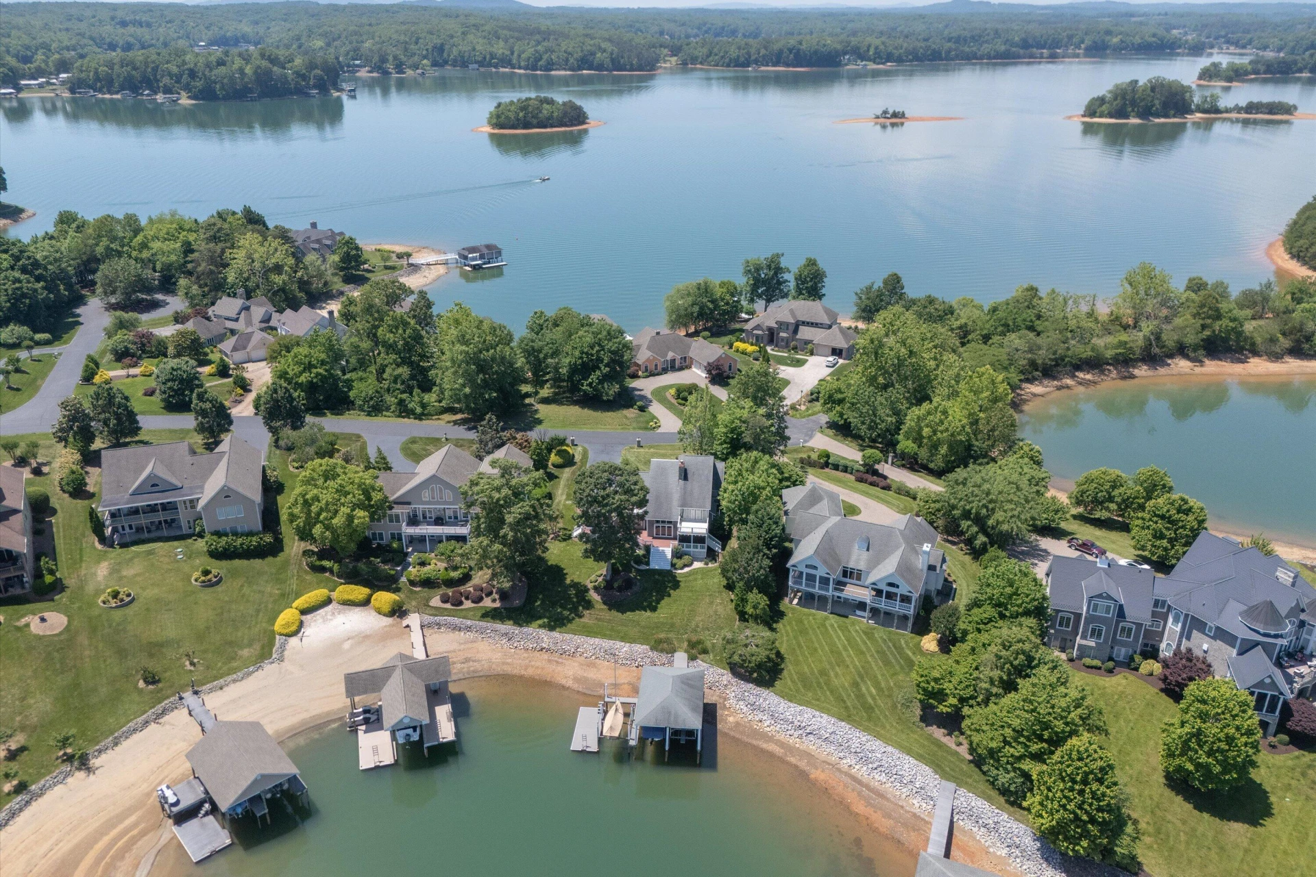 226 Pine Bay DR - Photo 60