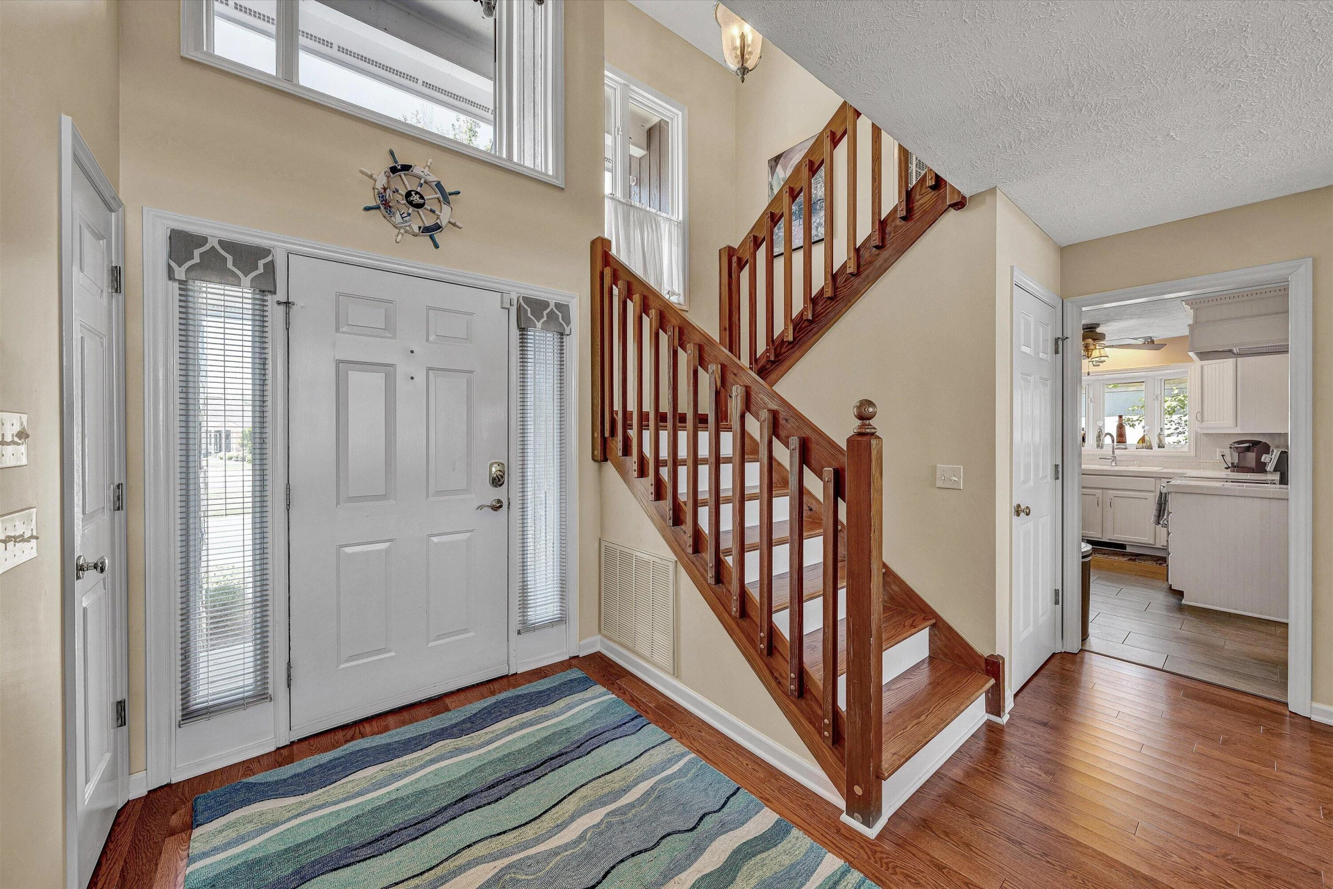 226 Pine Bay DR - Photo 7