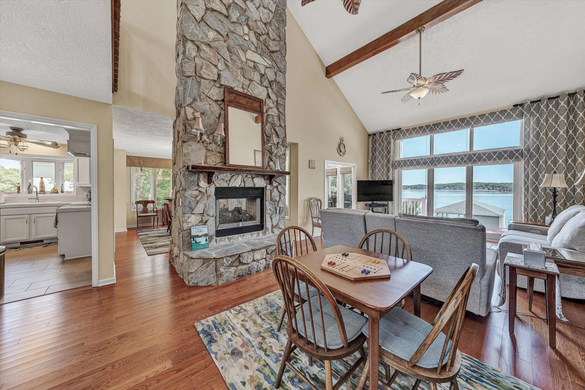 226 Pine Bay DR - Photo 8