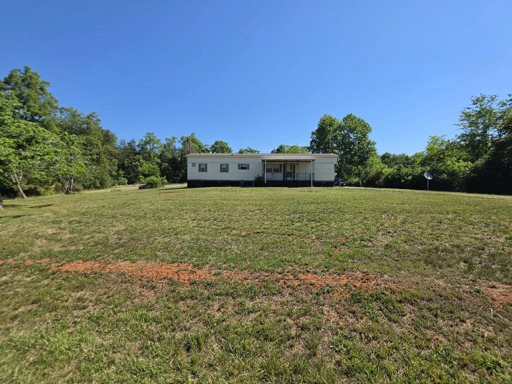 369 Glenview DR