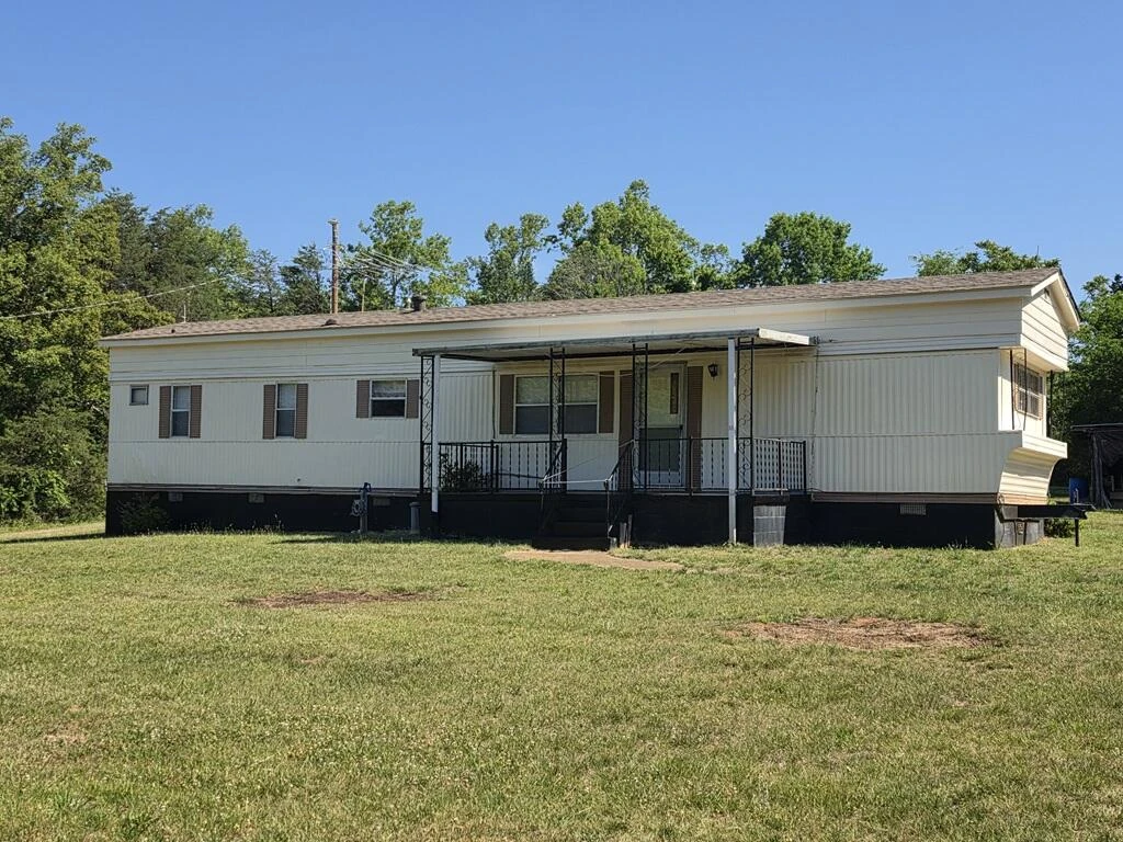 369 Glenview DR - Photo 14