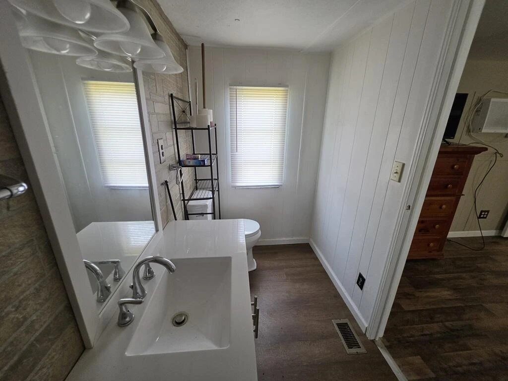 369 Glenview DR - Photo 27