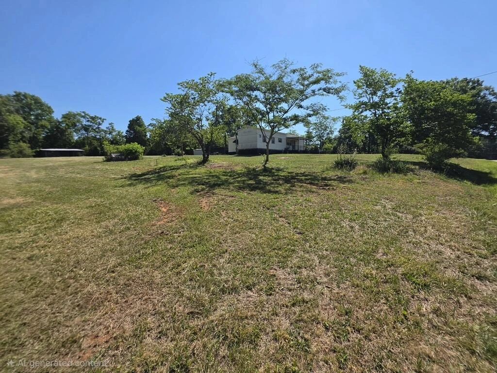 369 Glenview DR - Photo 3