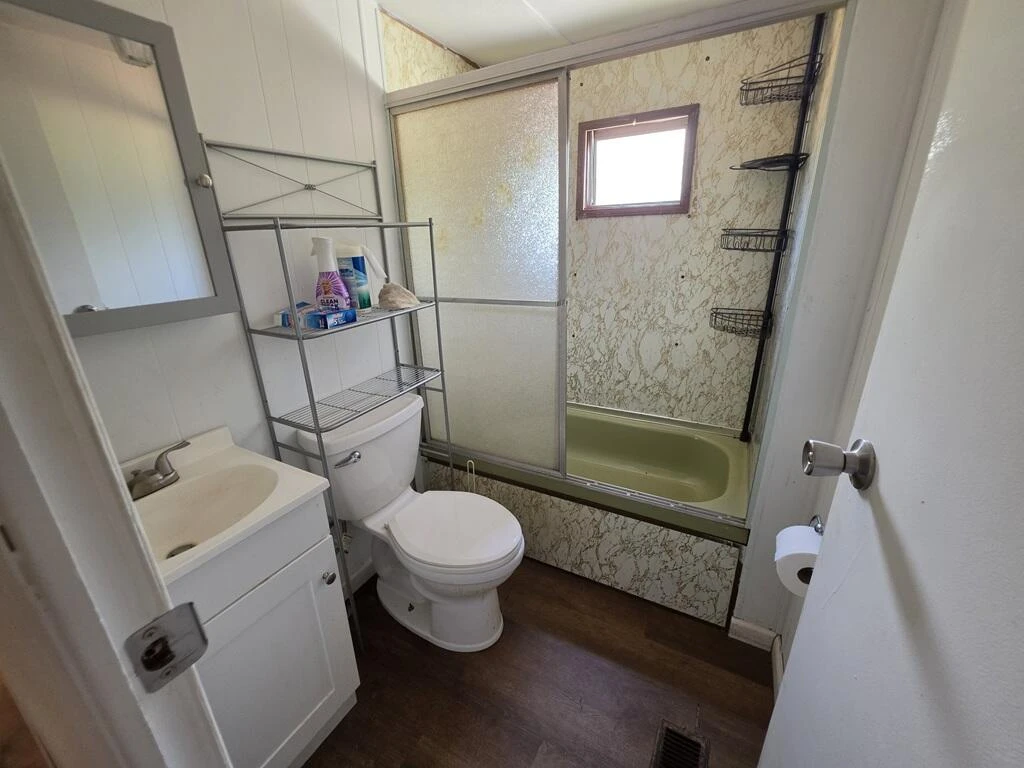 369 Glenview DR - Photo 31